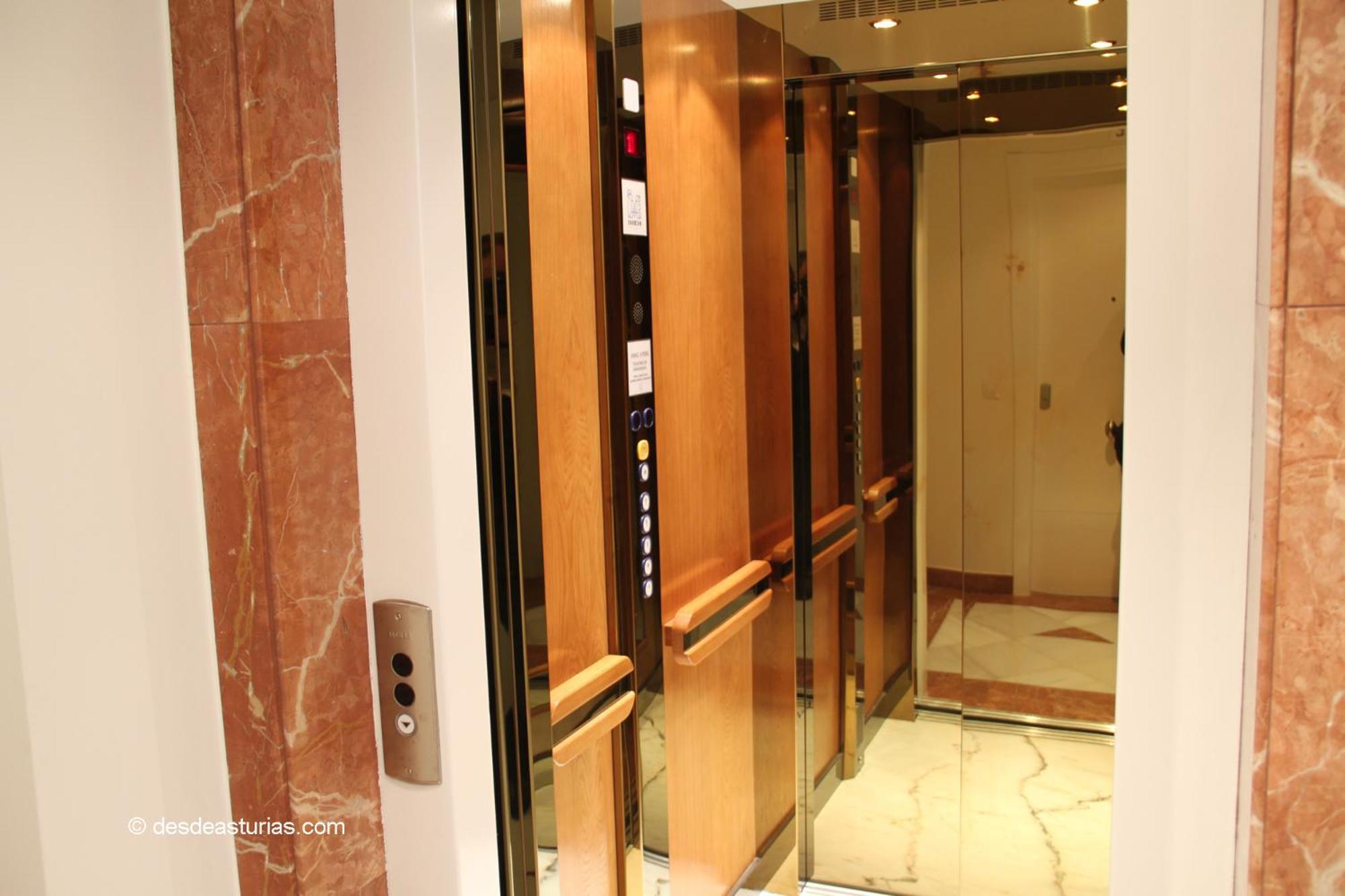 Photo 96