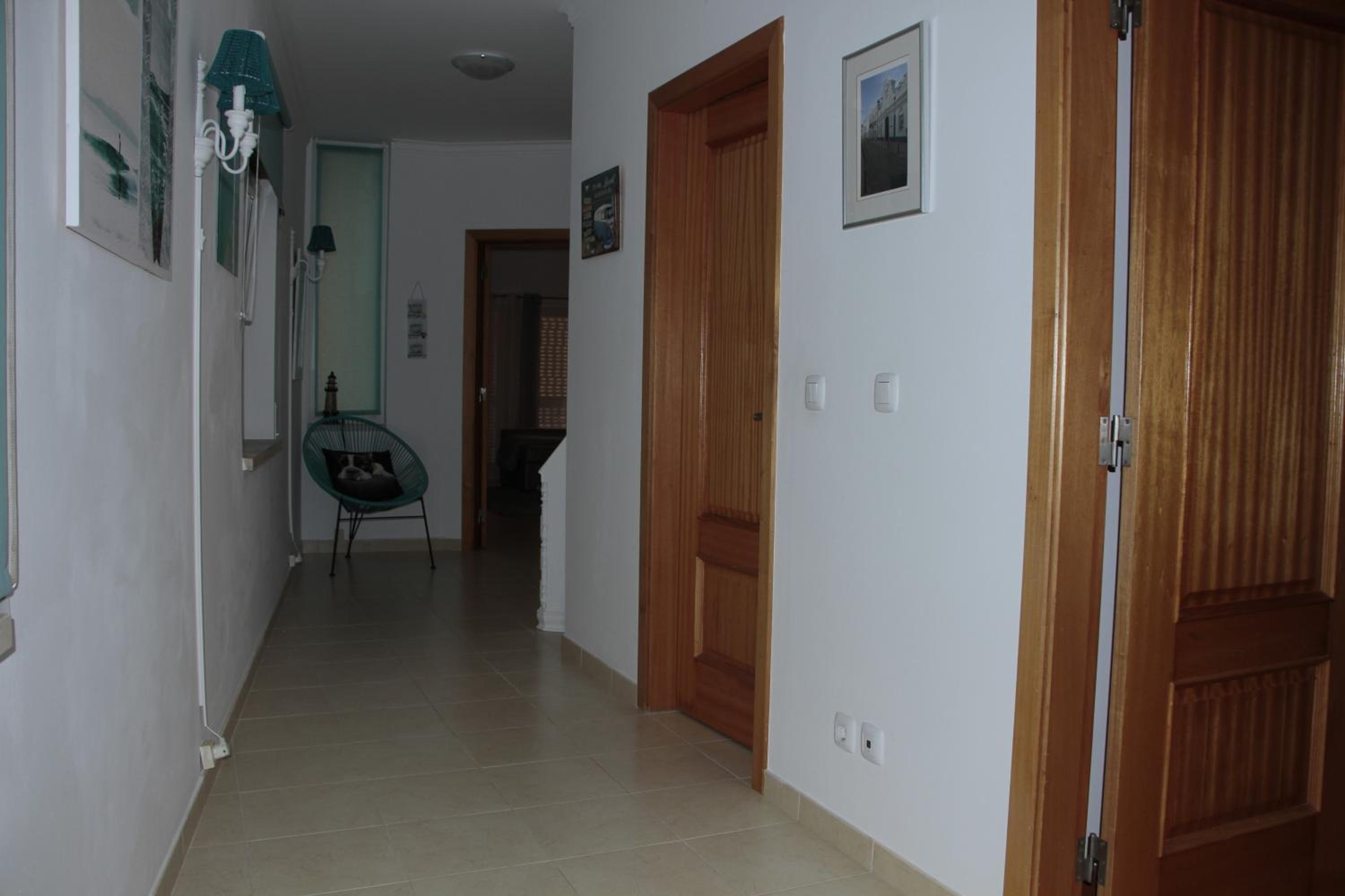 Ericeira Sunset Apartment view 5