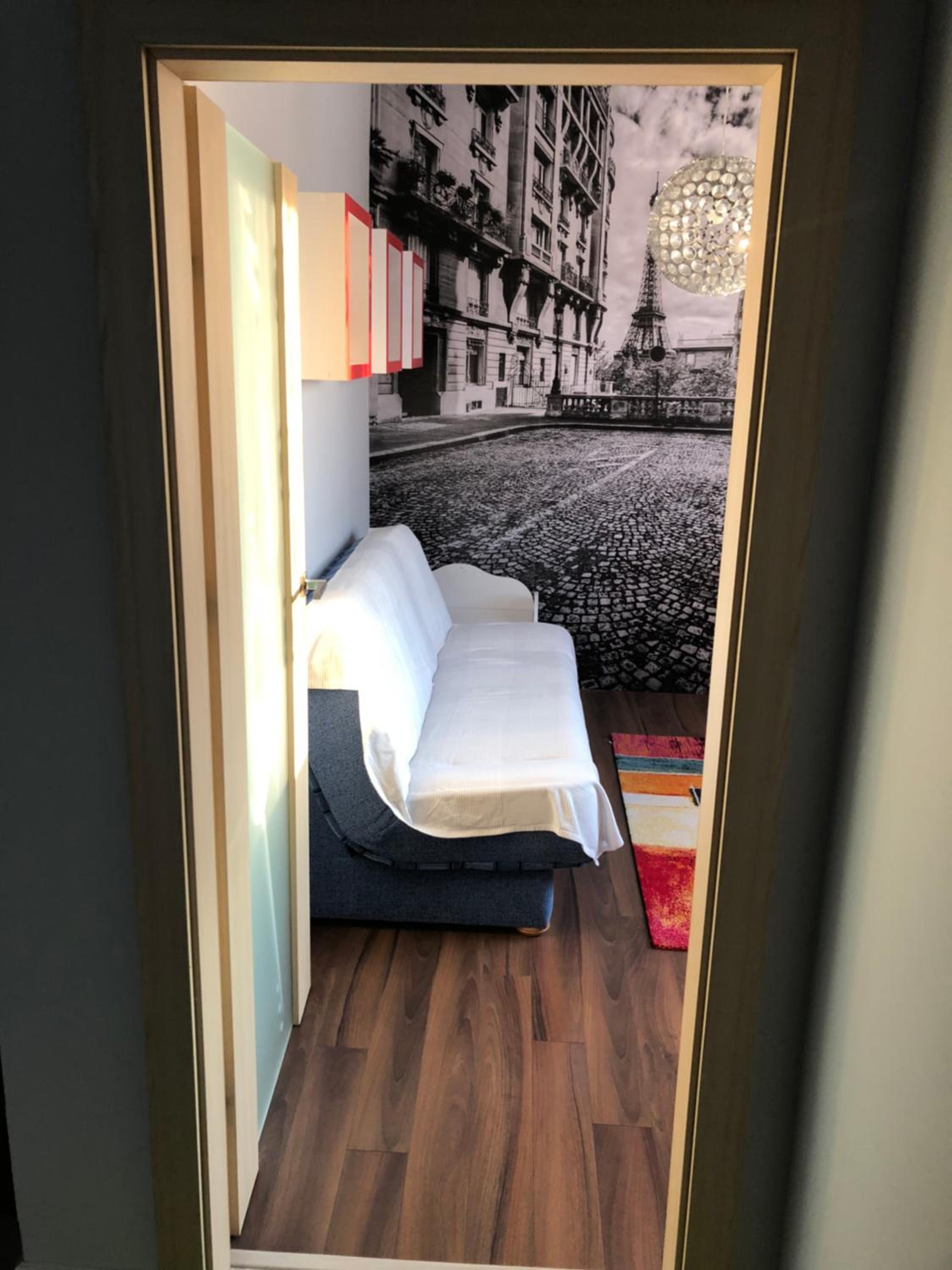 Krakowska Apartamenty z Ogrodem i Parkingiem, photo 14