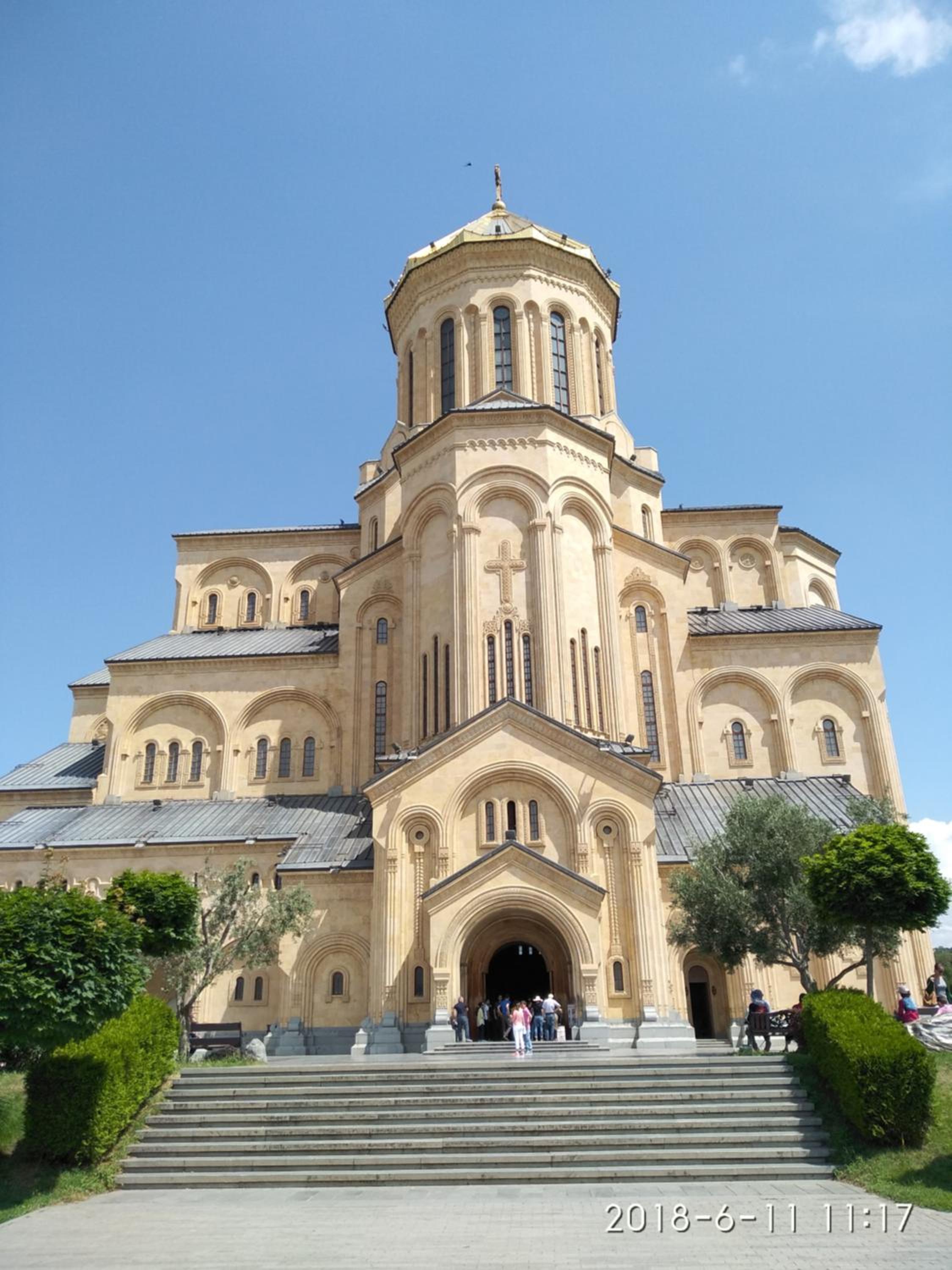 Photo 49