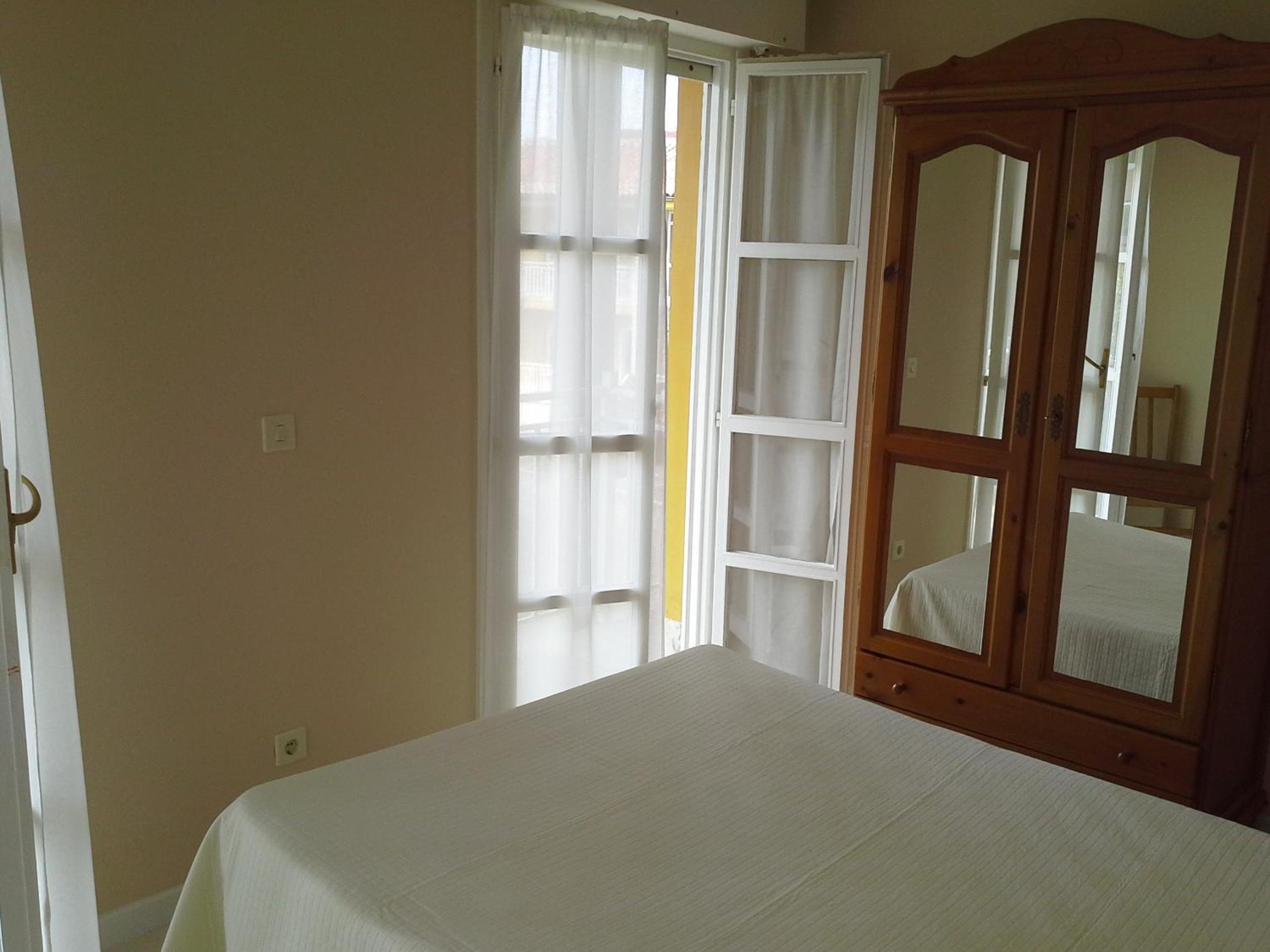 Apartamentos San Pedro en Llanes