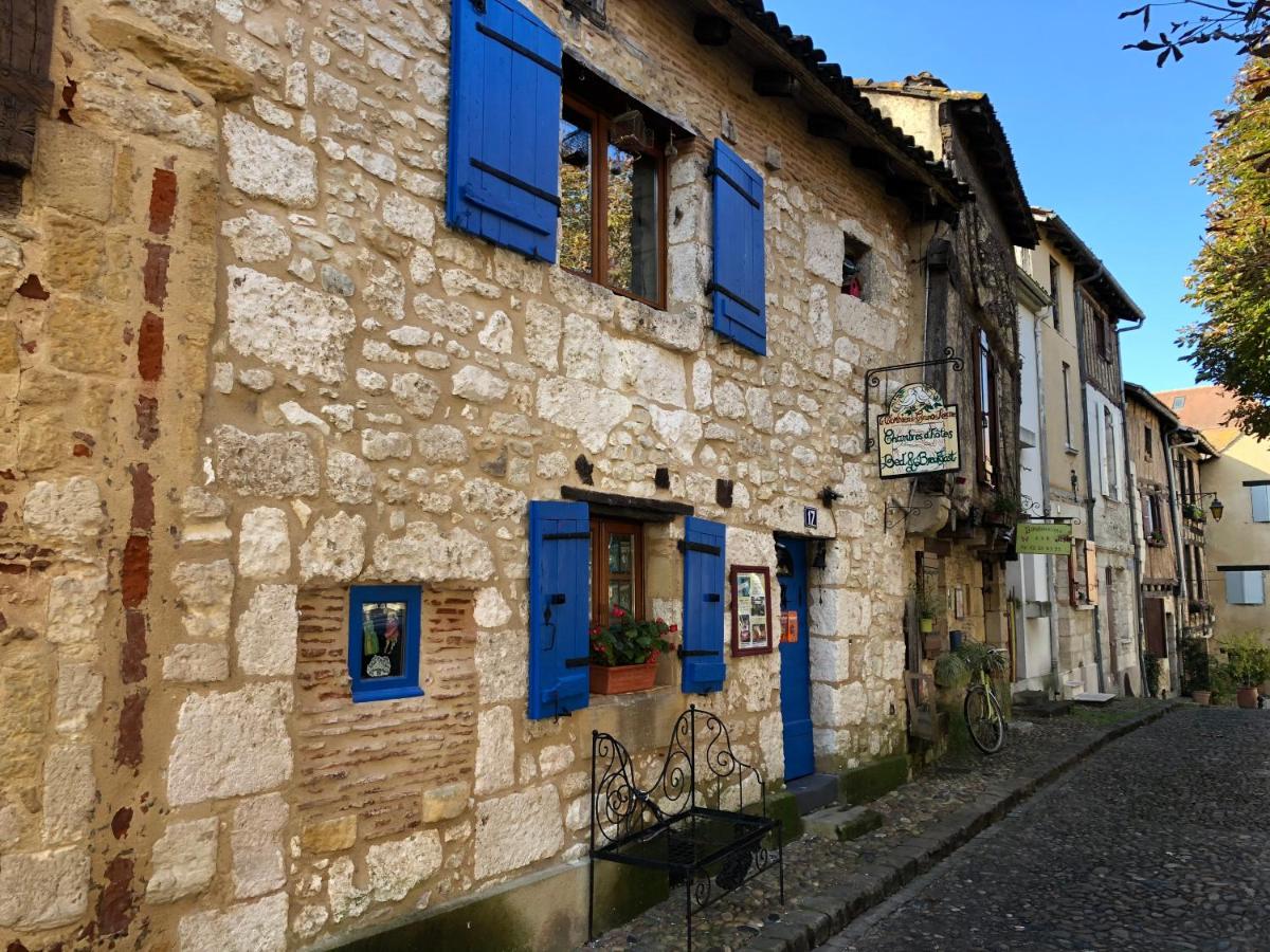 Photo 41