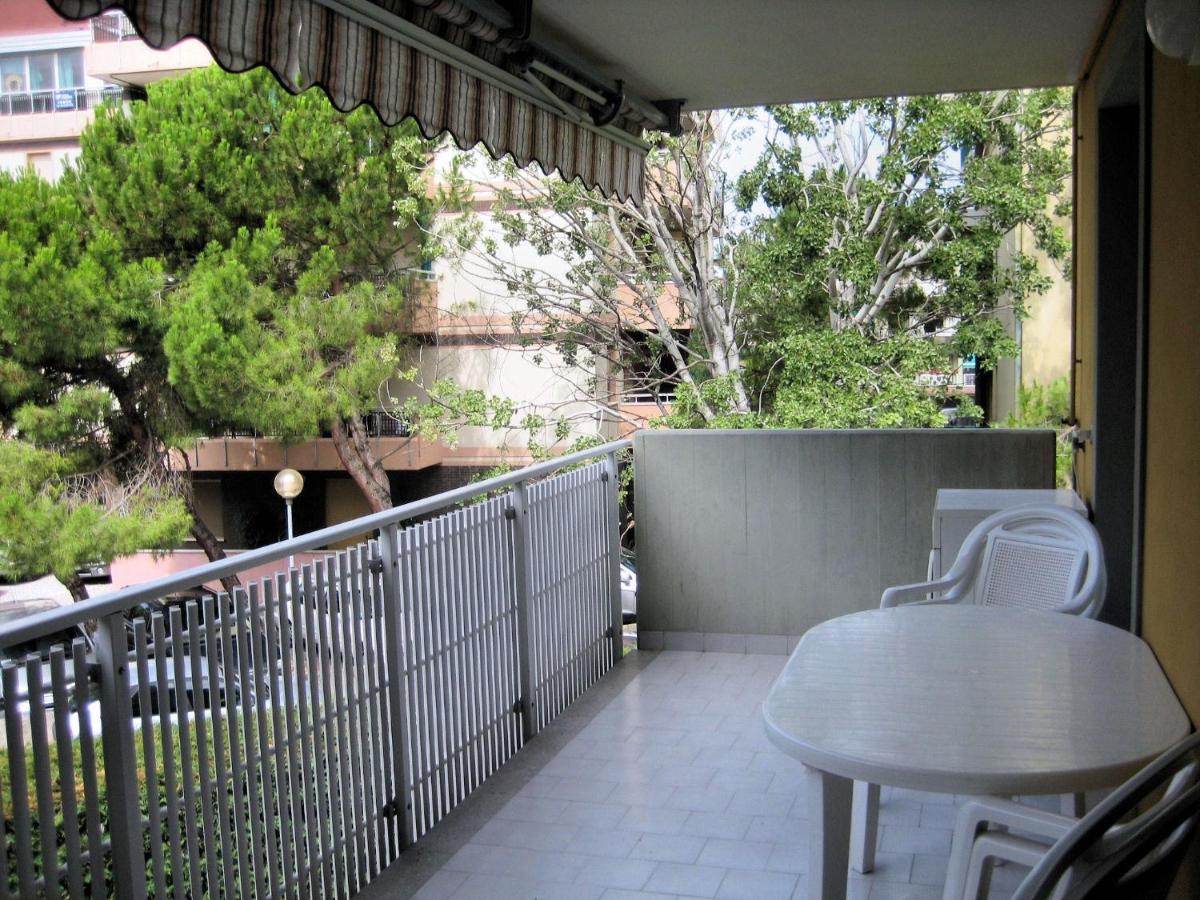 Appartamenti Elena view 5