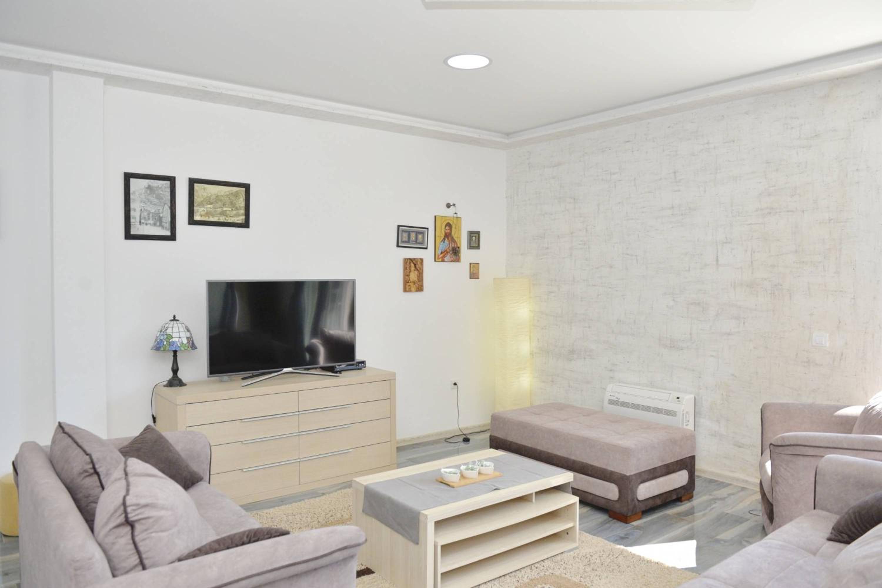 J & P Apartments Orahovac