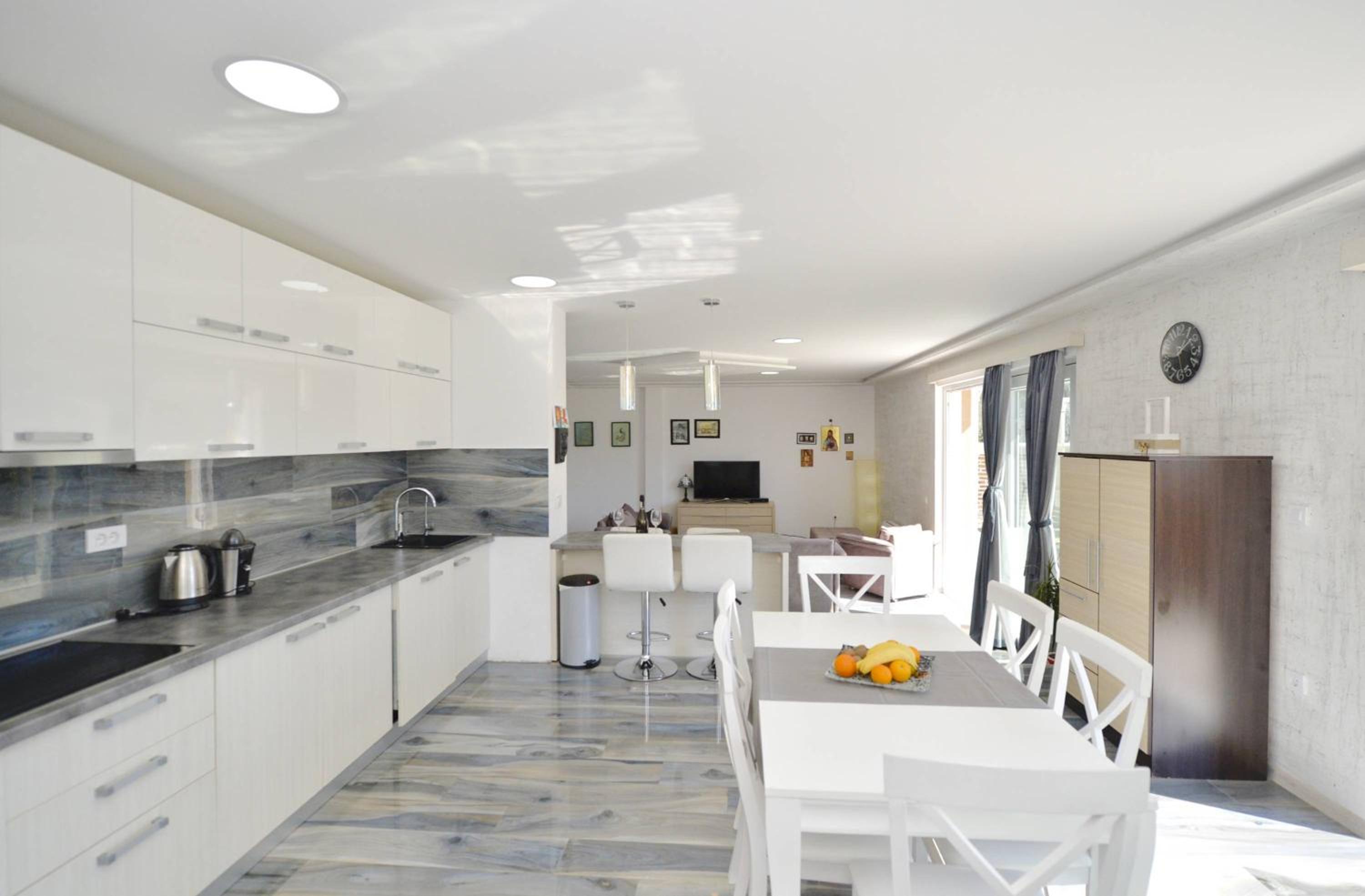 J & P Apartments Orahovac