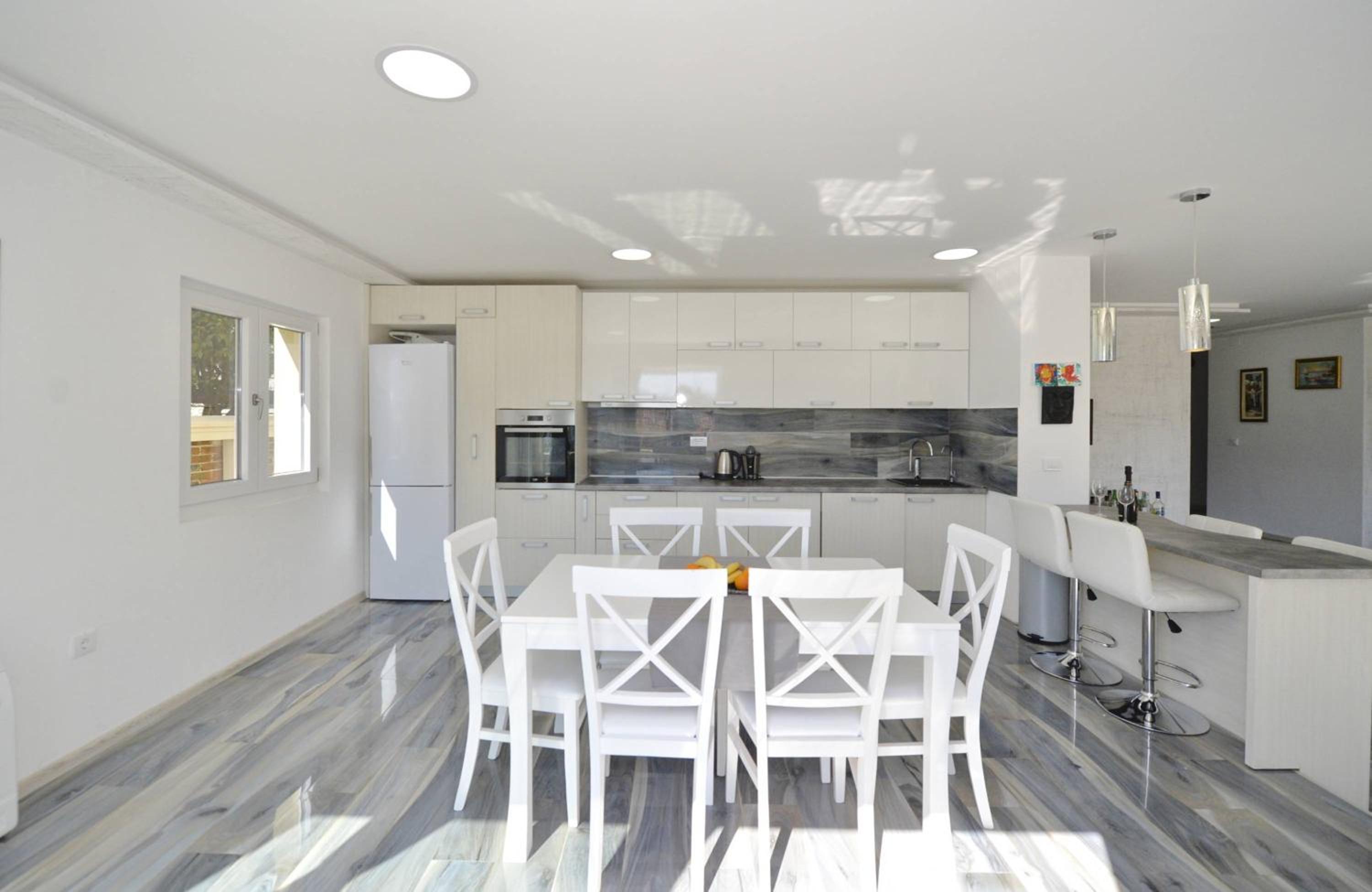 J & P Apartments Orahovac