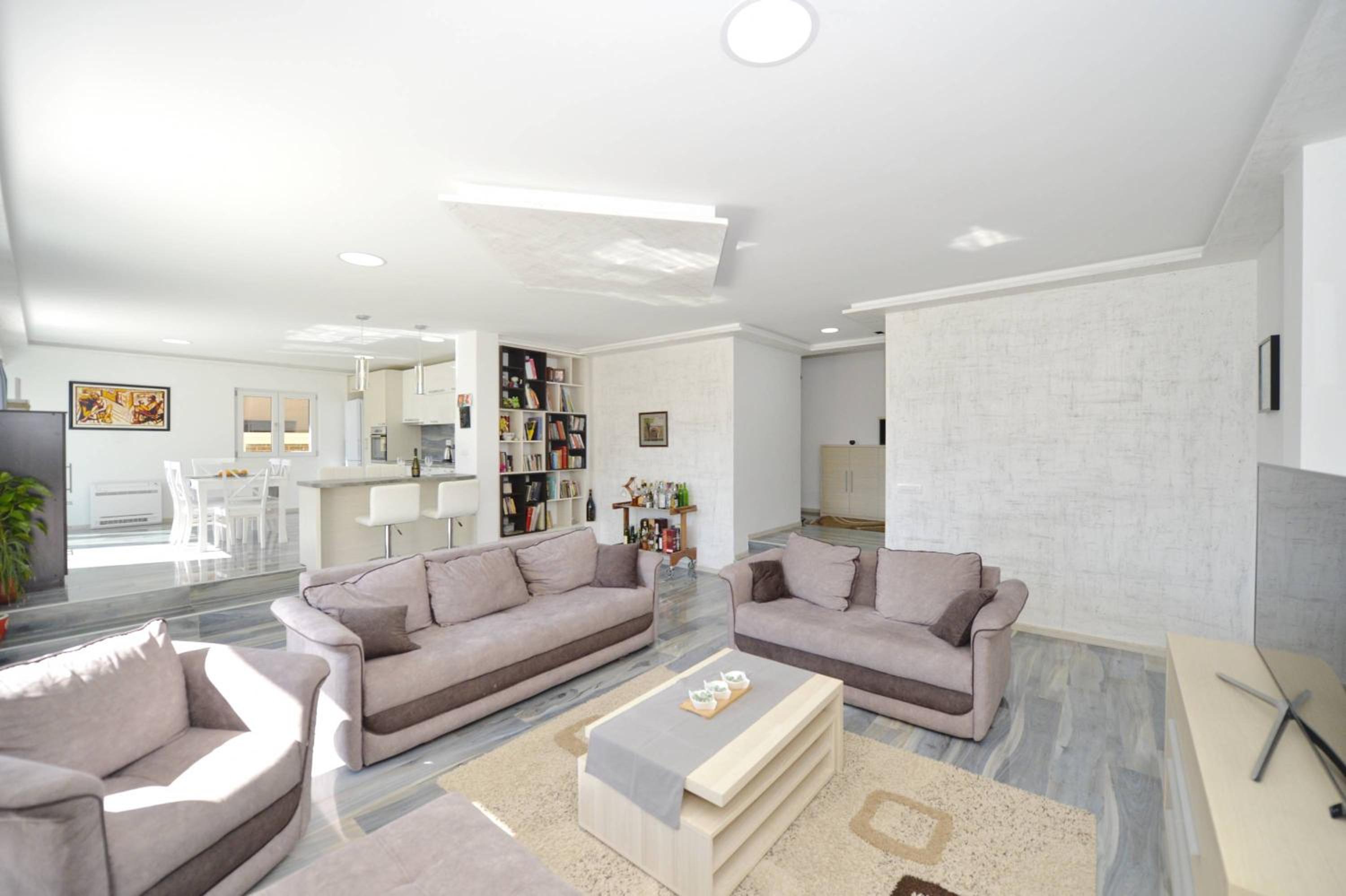 J & P Apartments Orahovac
