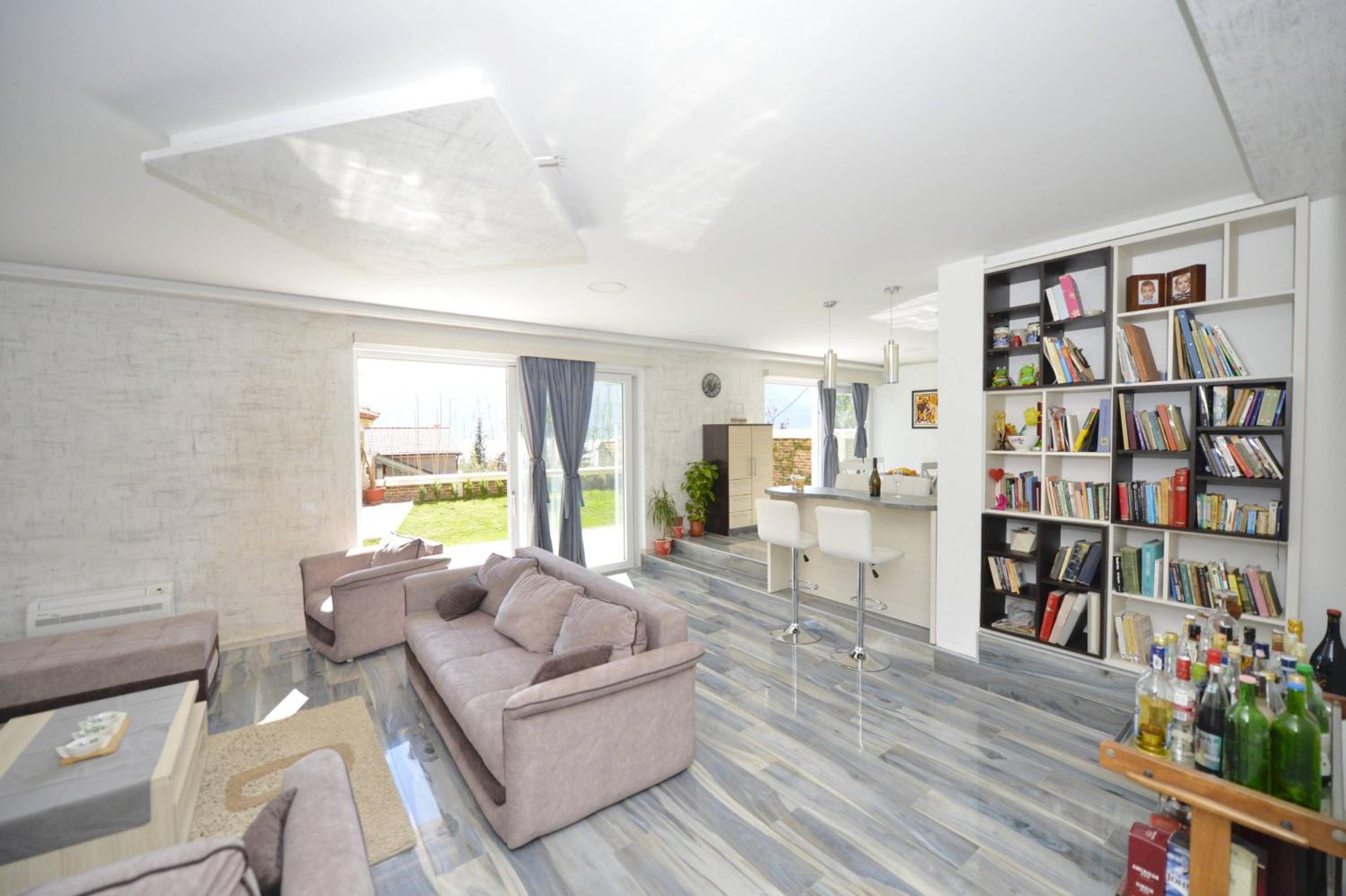 J & P Apartments Orahovac