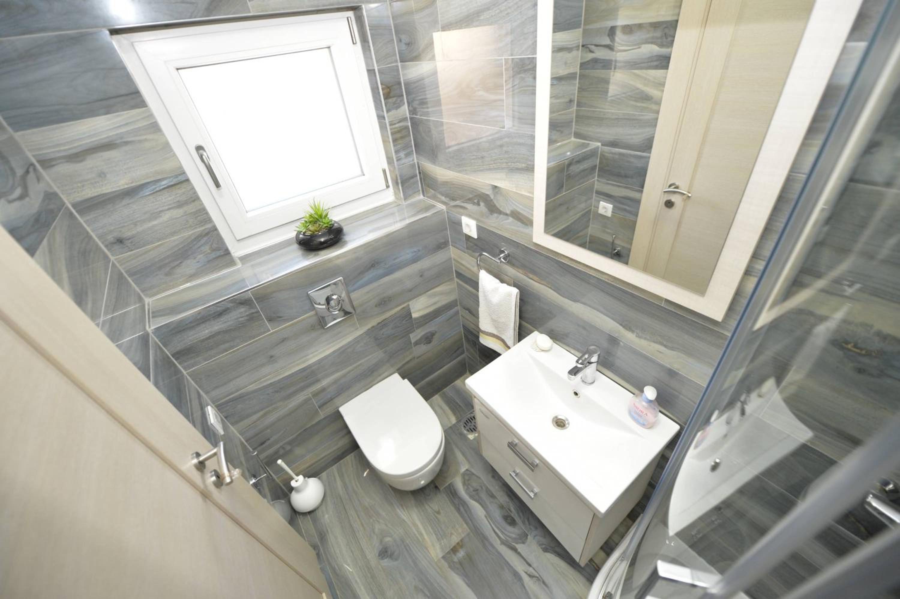 J & P Apartments Orahovac