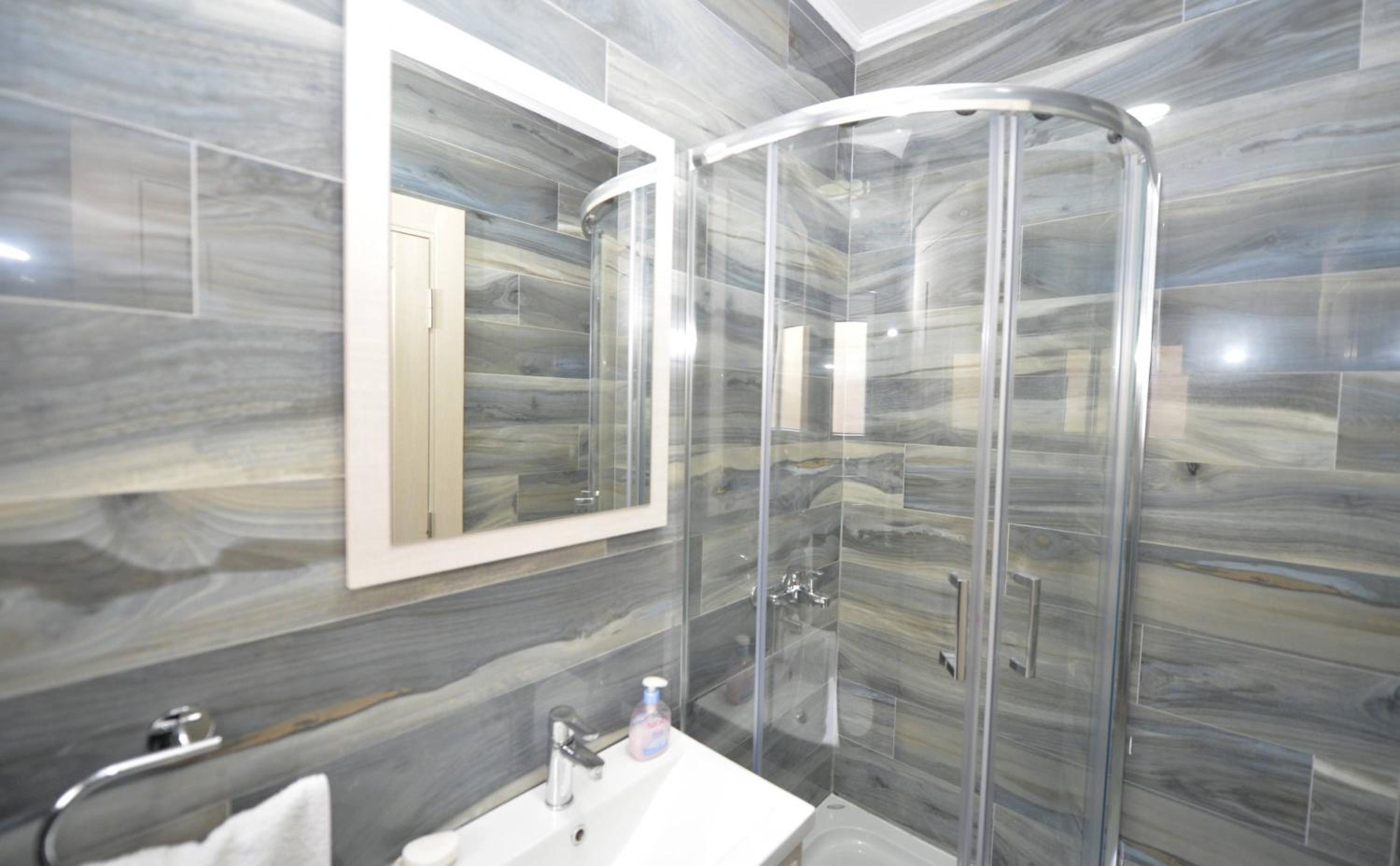J & P Apartments Orahovac