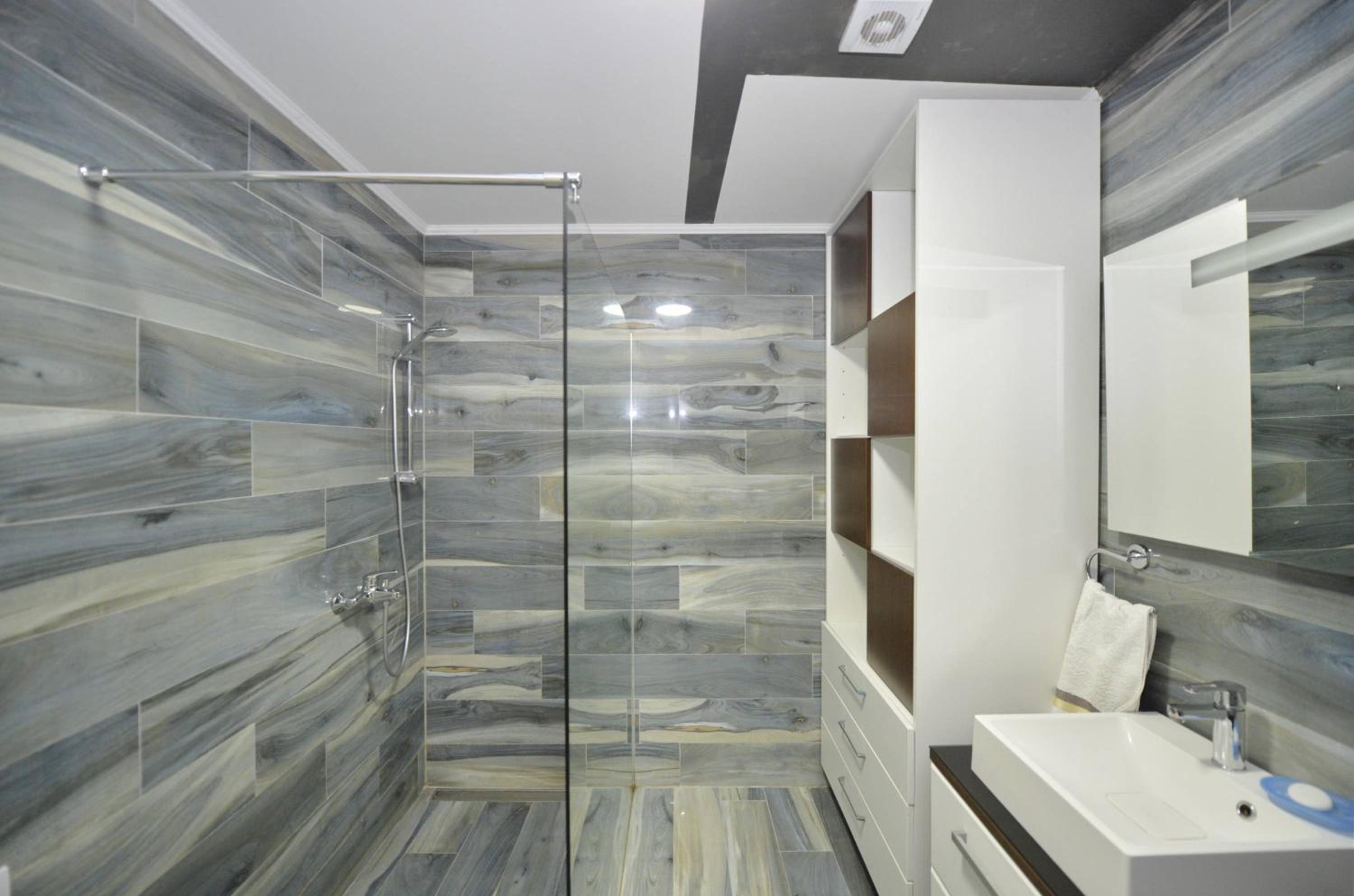 J & P Apartments Orahovac