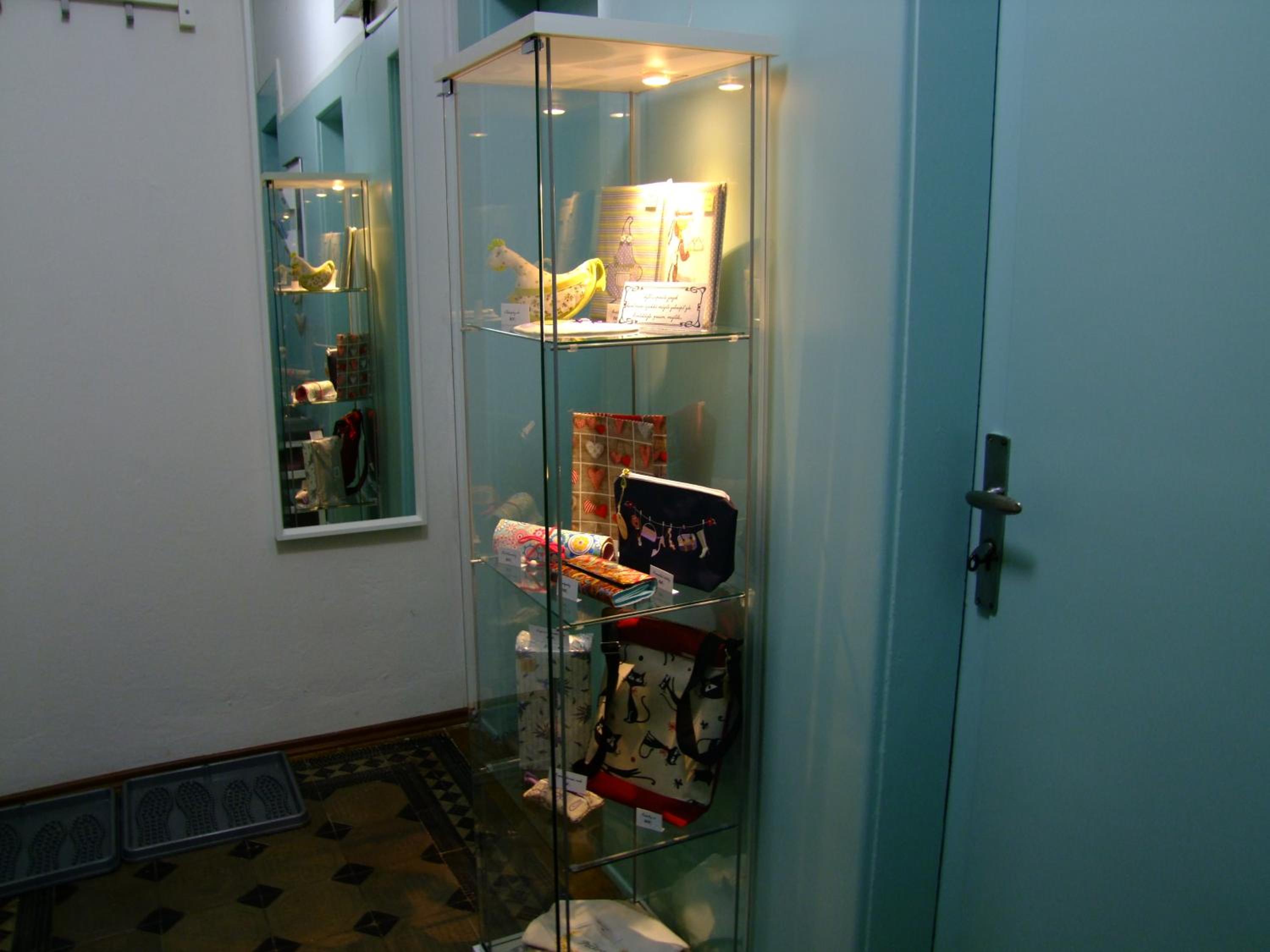 Photo 7