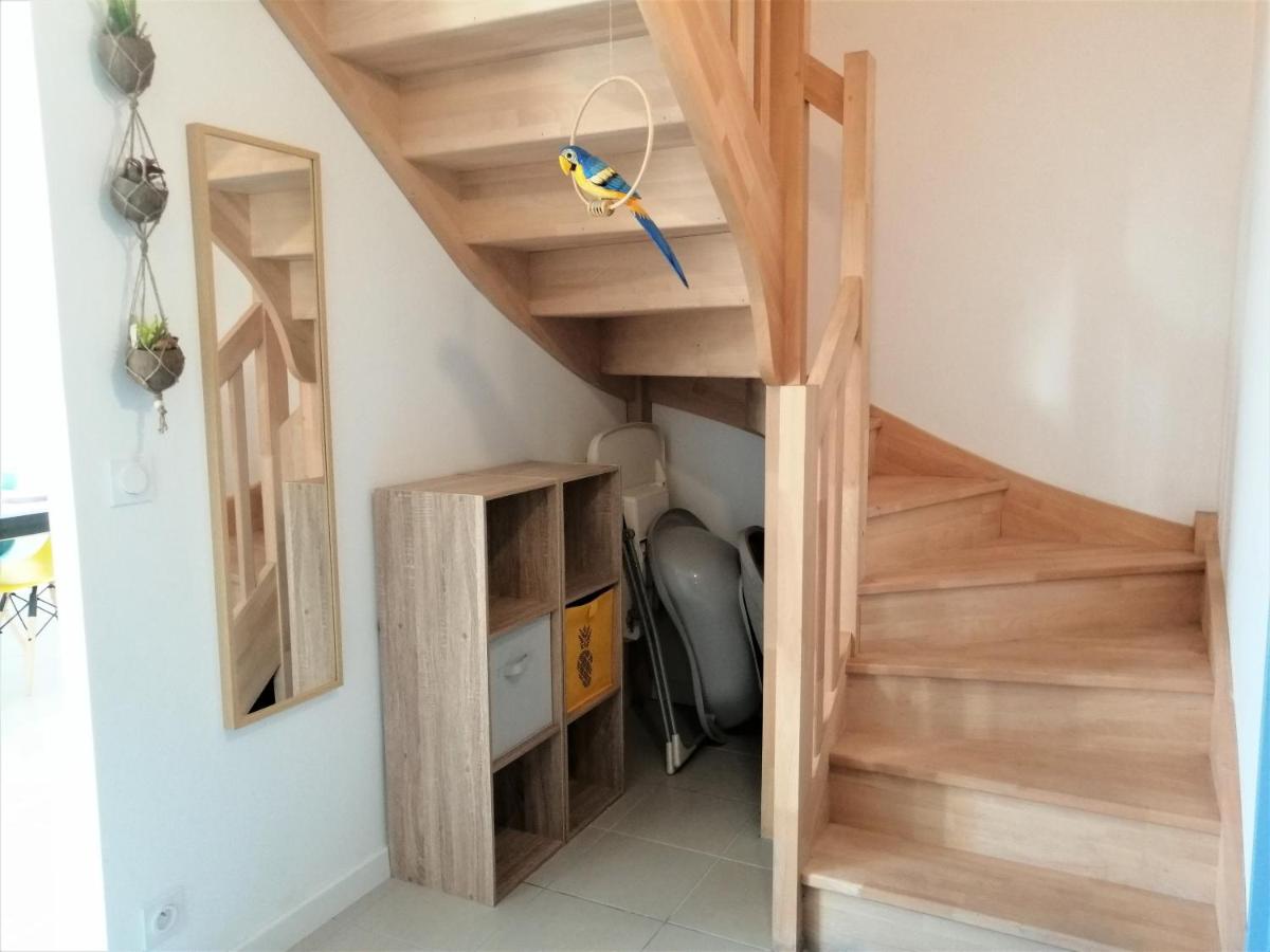 Photo 29
