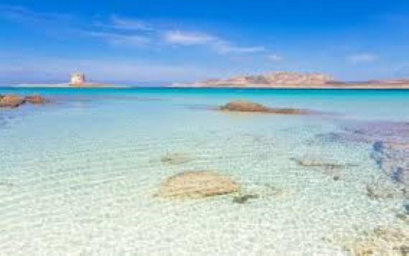 Roccabianca Rooms & Studios photo 4