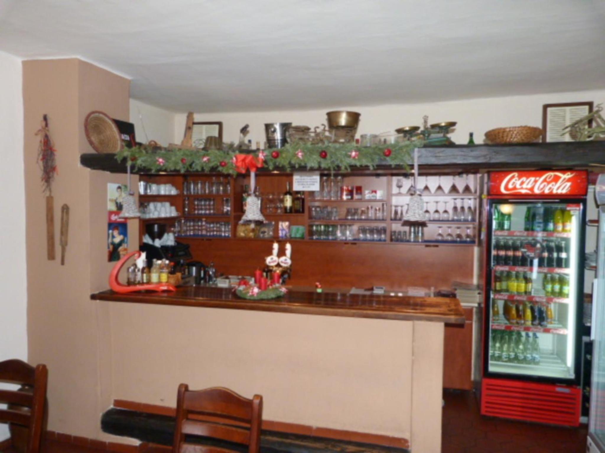 Český Statek