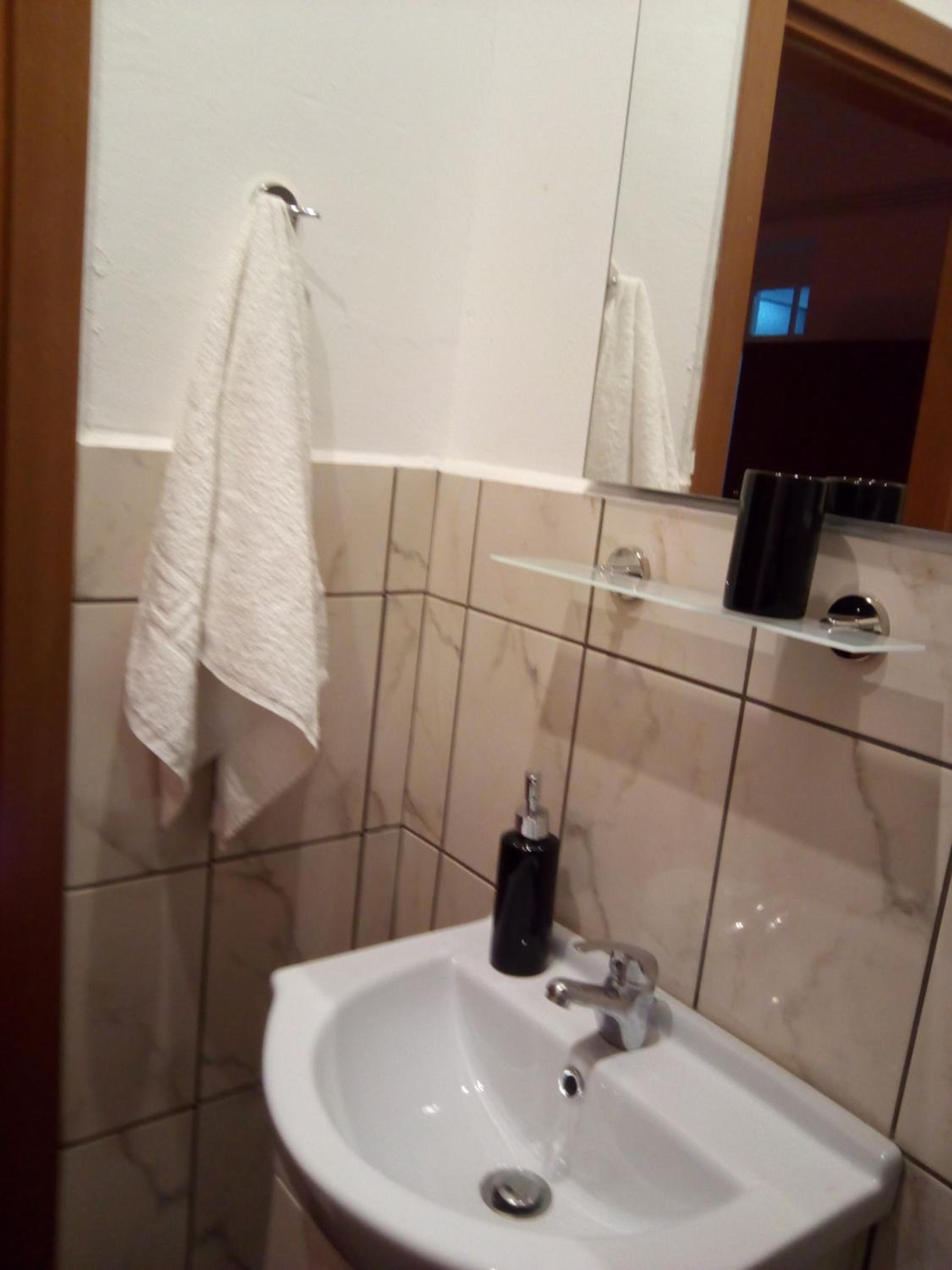 Photo 45