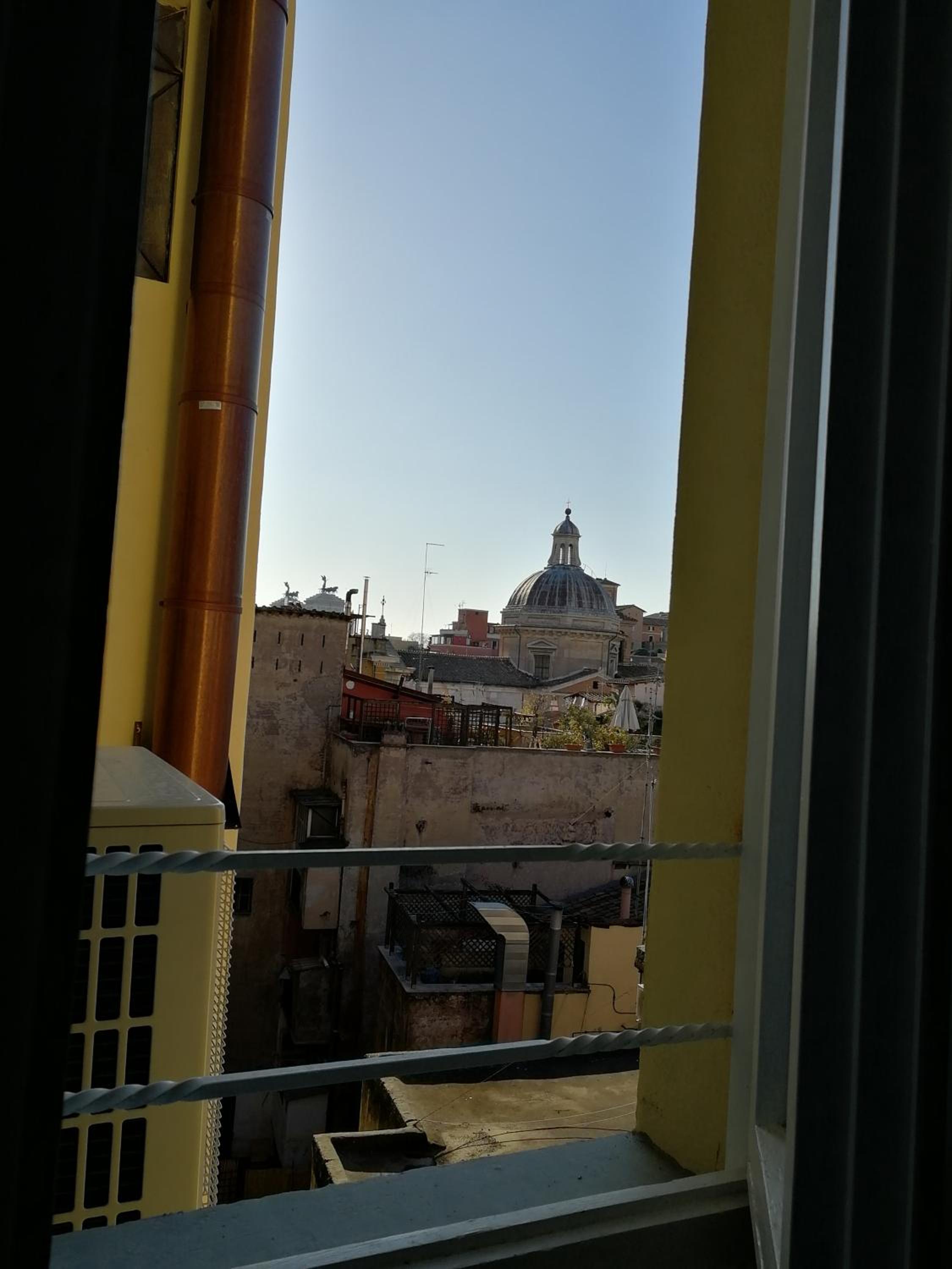 Duca di Cavour