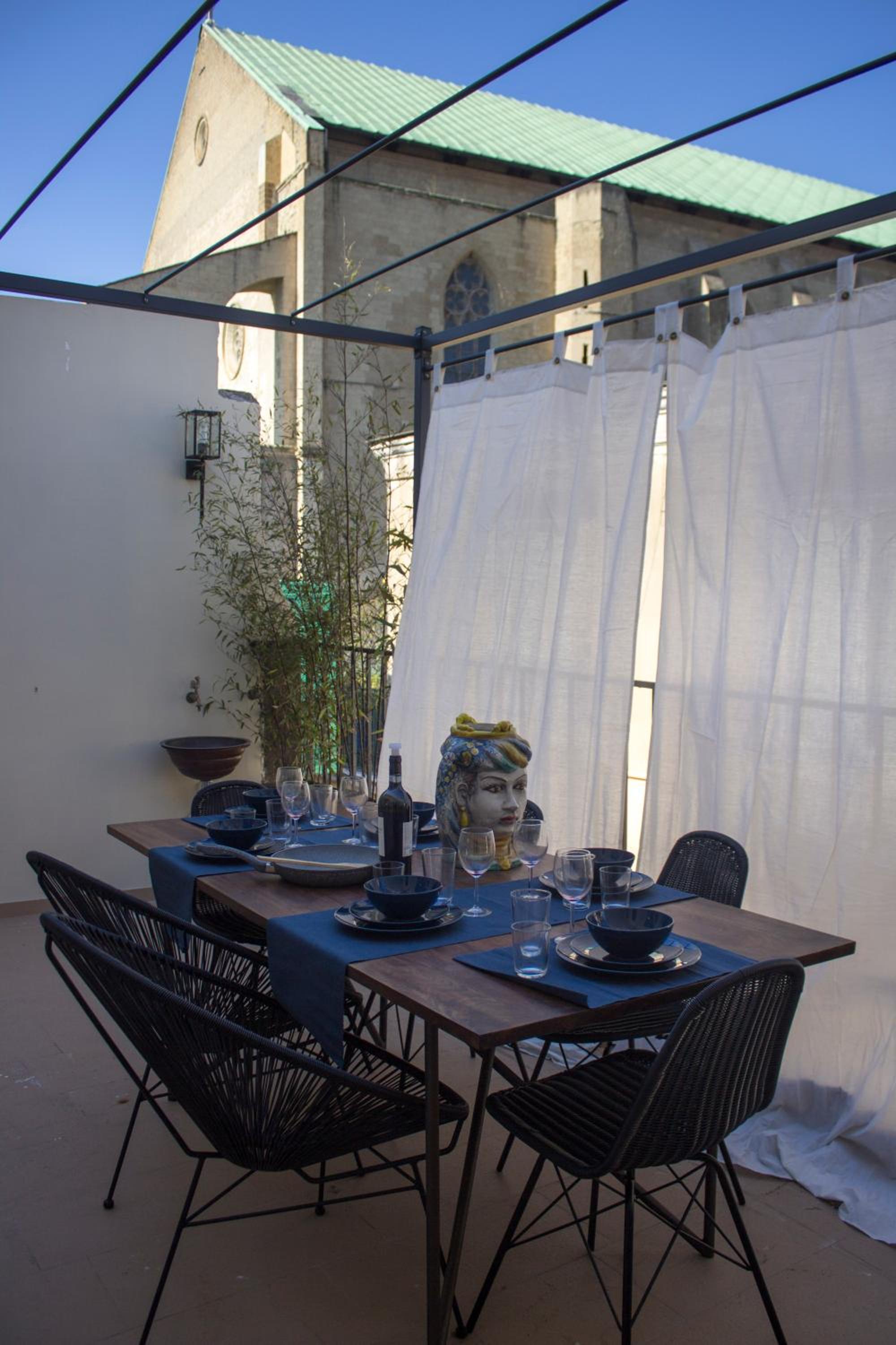 Schiara photo 4