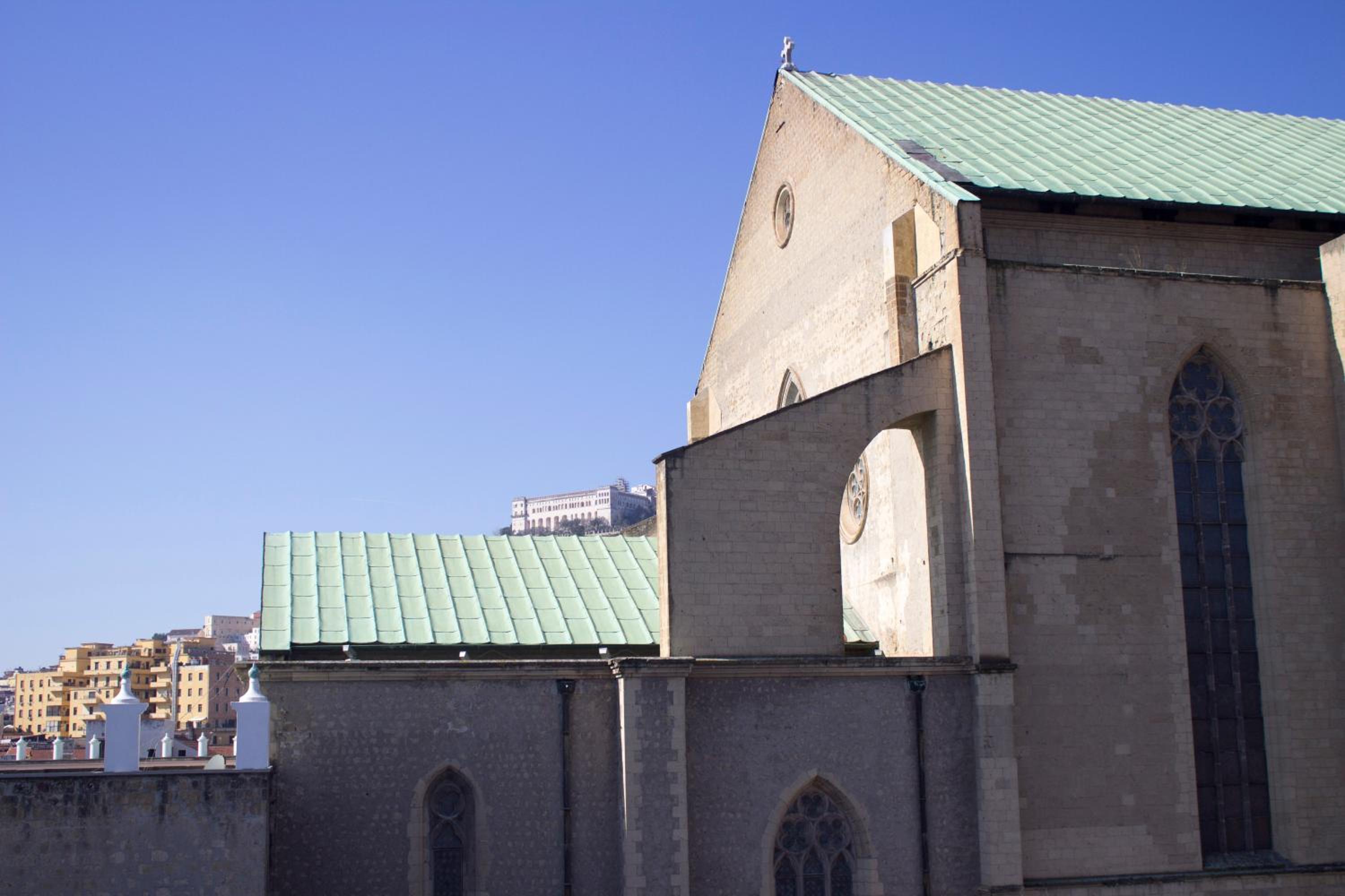 Schiara photo 5