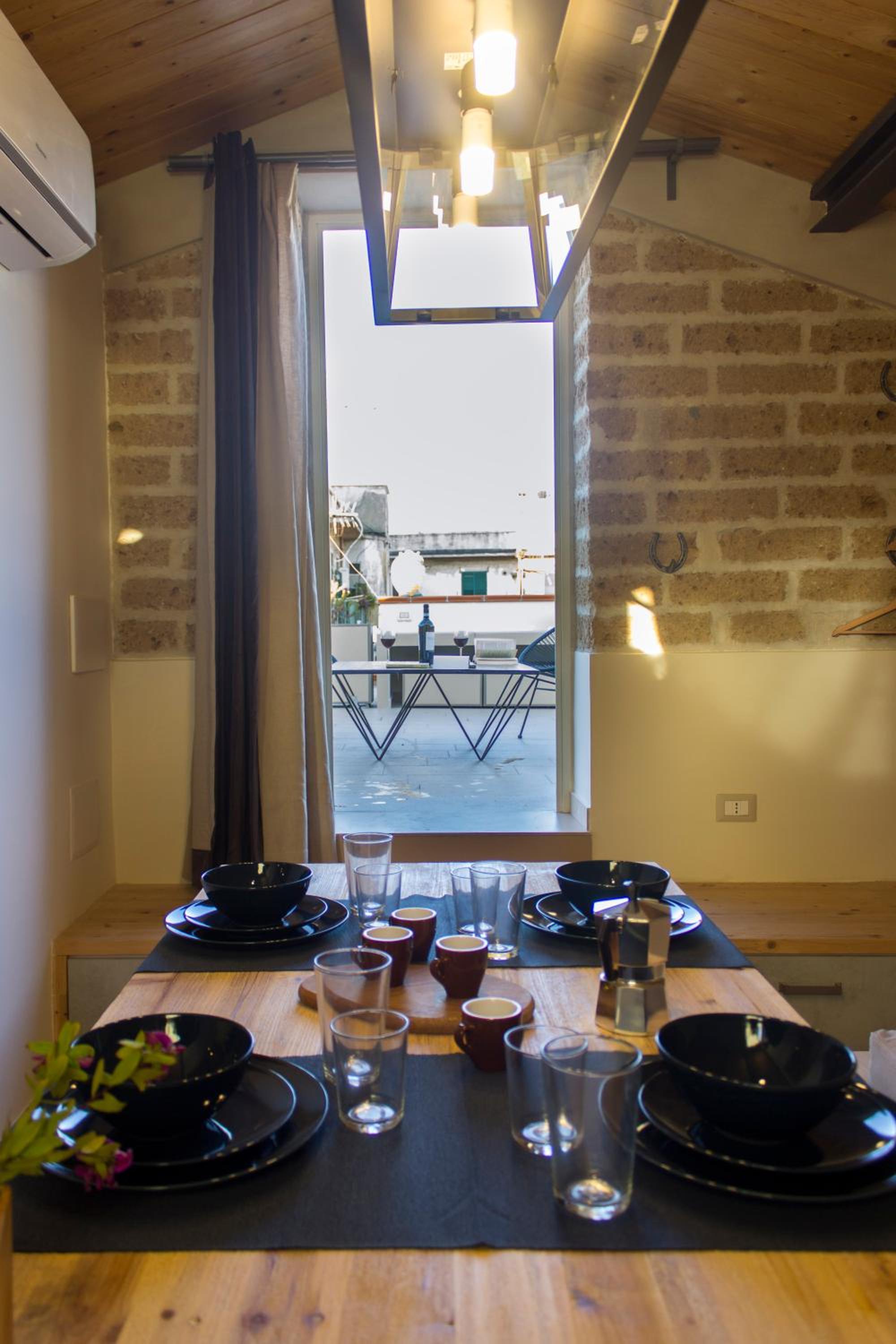 Schiara photo 2