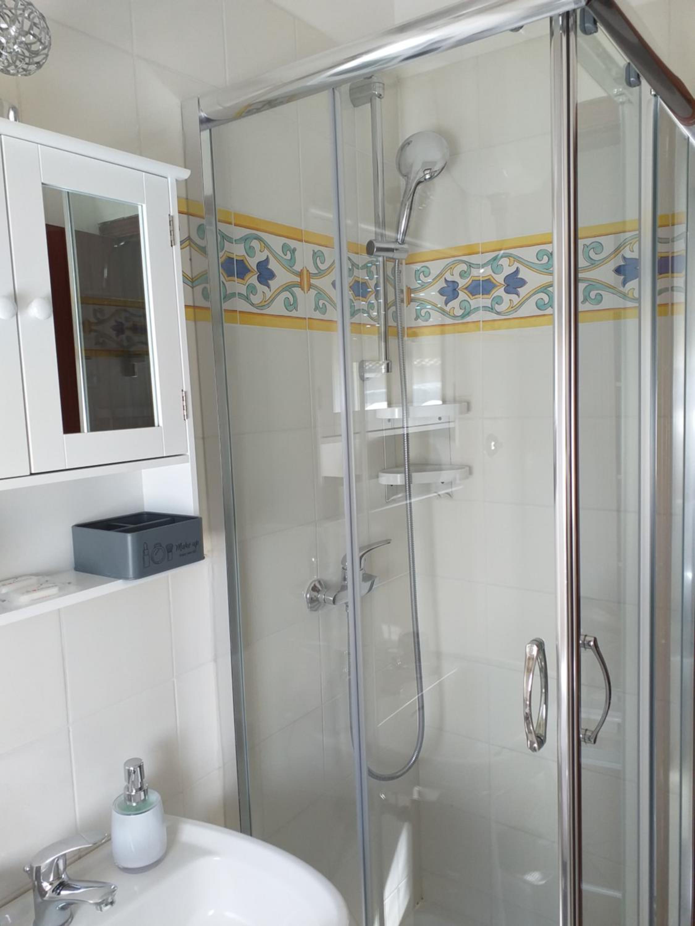 Guest House Edera view 3