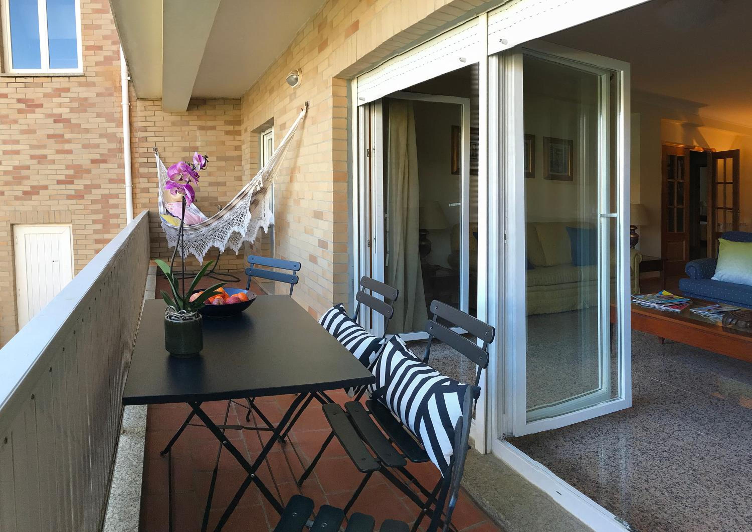 Hotel Beach House Labruge