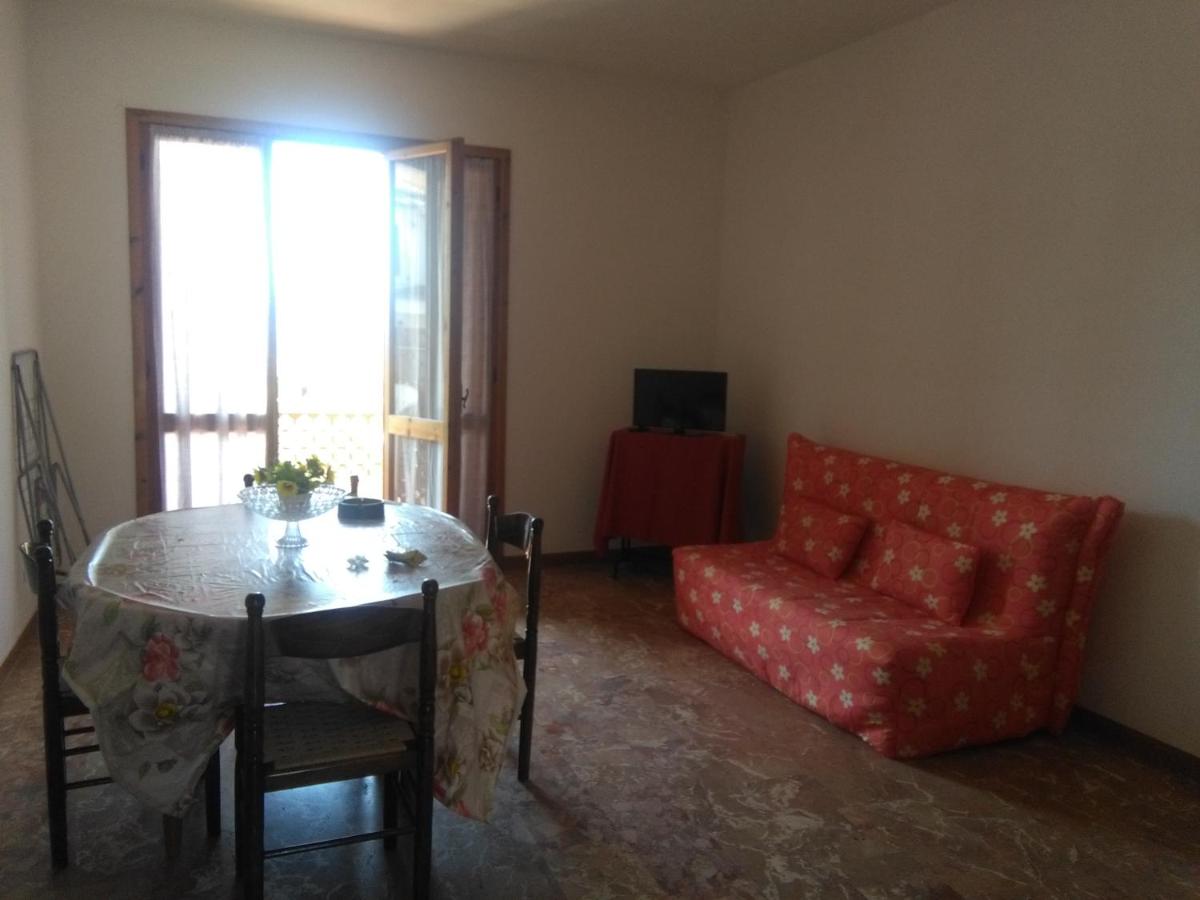 mercurio appartamenti view 2