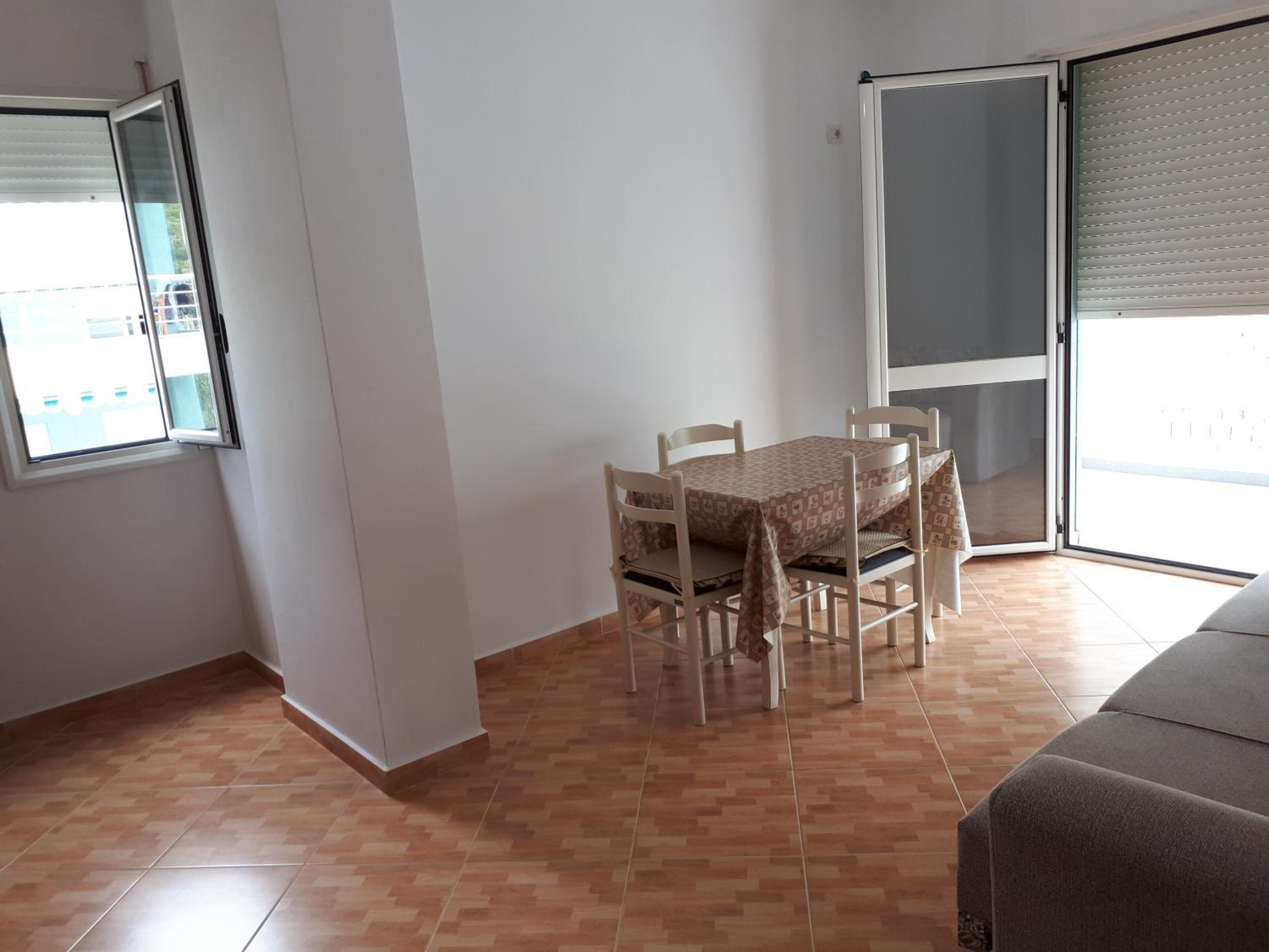 Residence Giulia