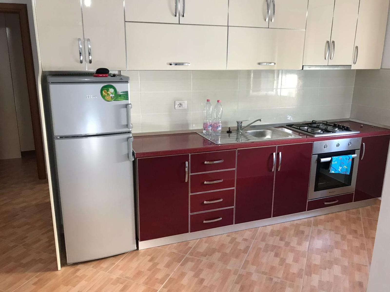 Residence Giulia