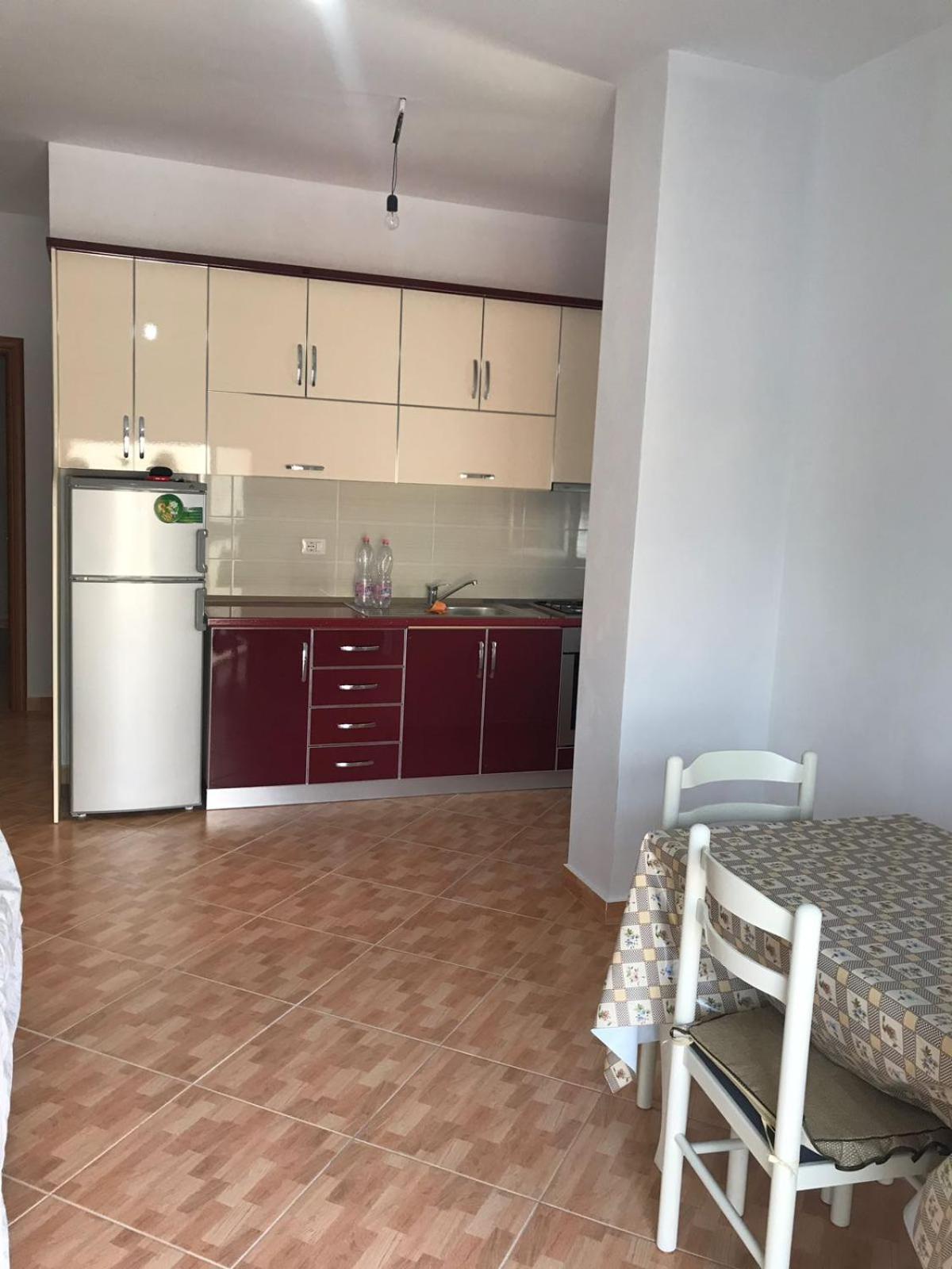 Residence Giulia