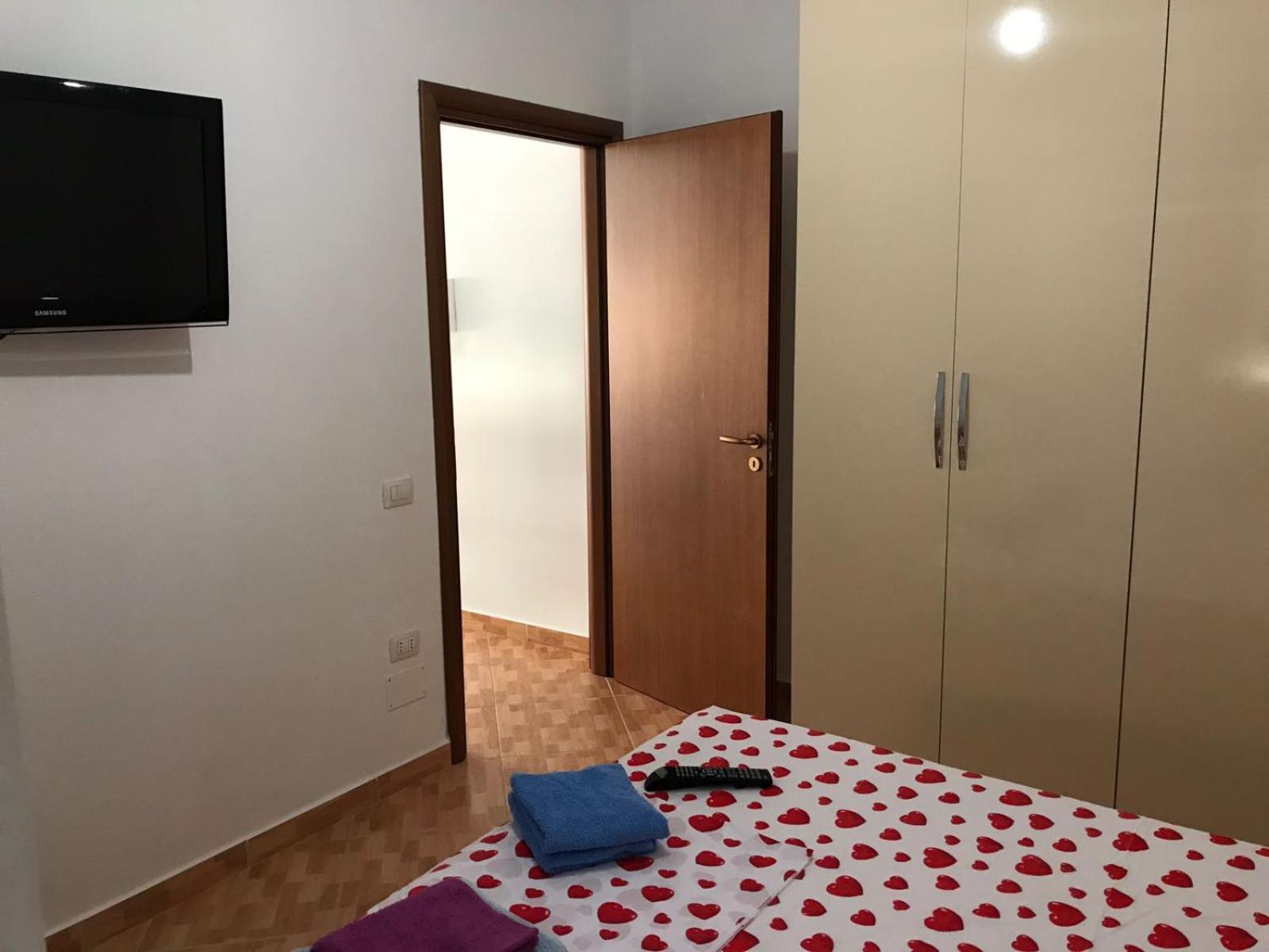 Residence Giulia