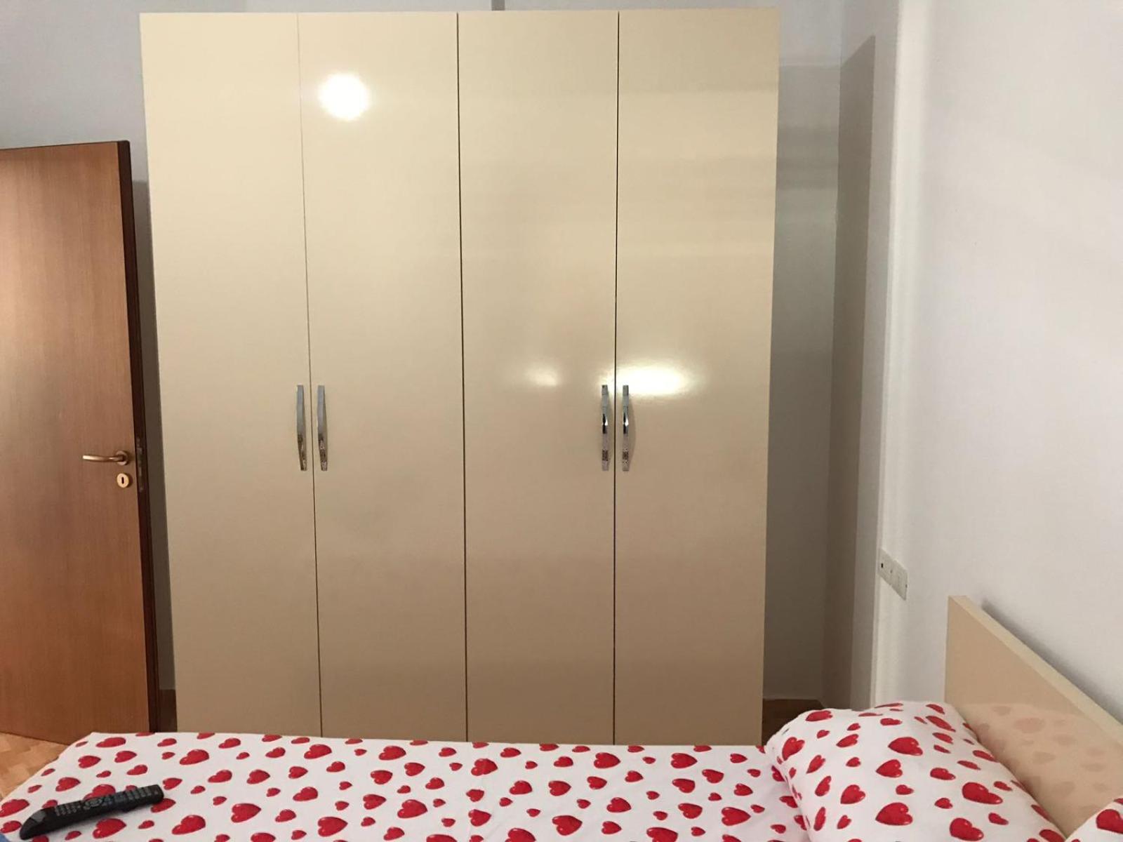 Residence Giulia