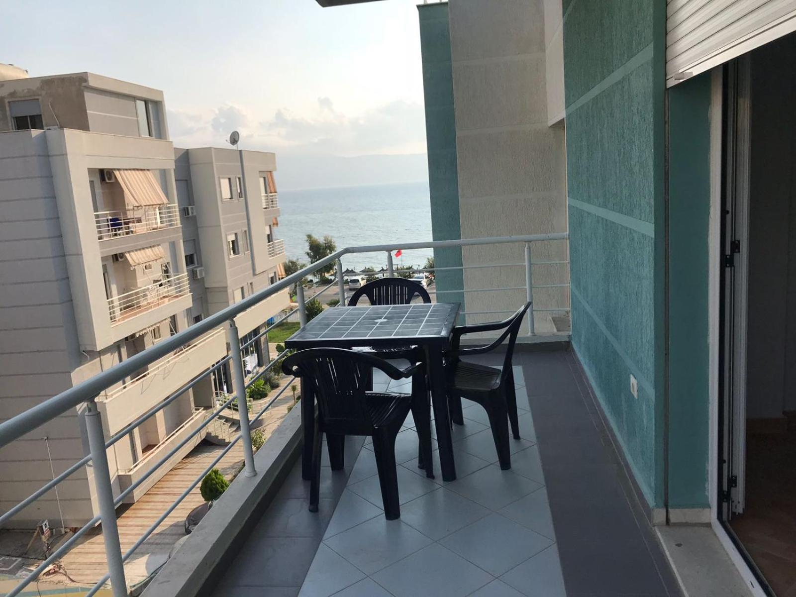 Residence Giulia