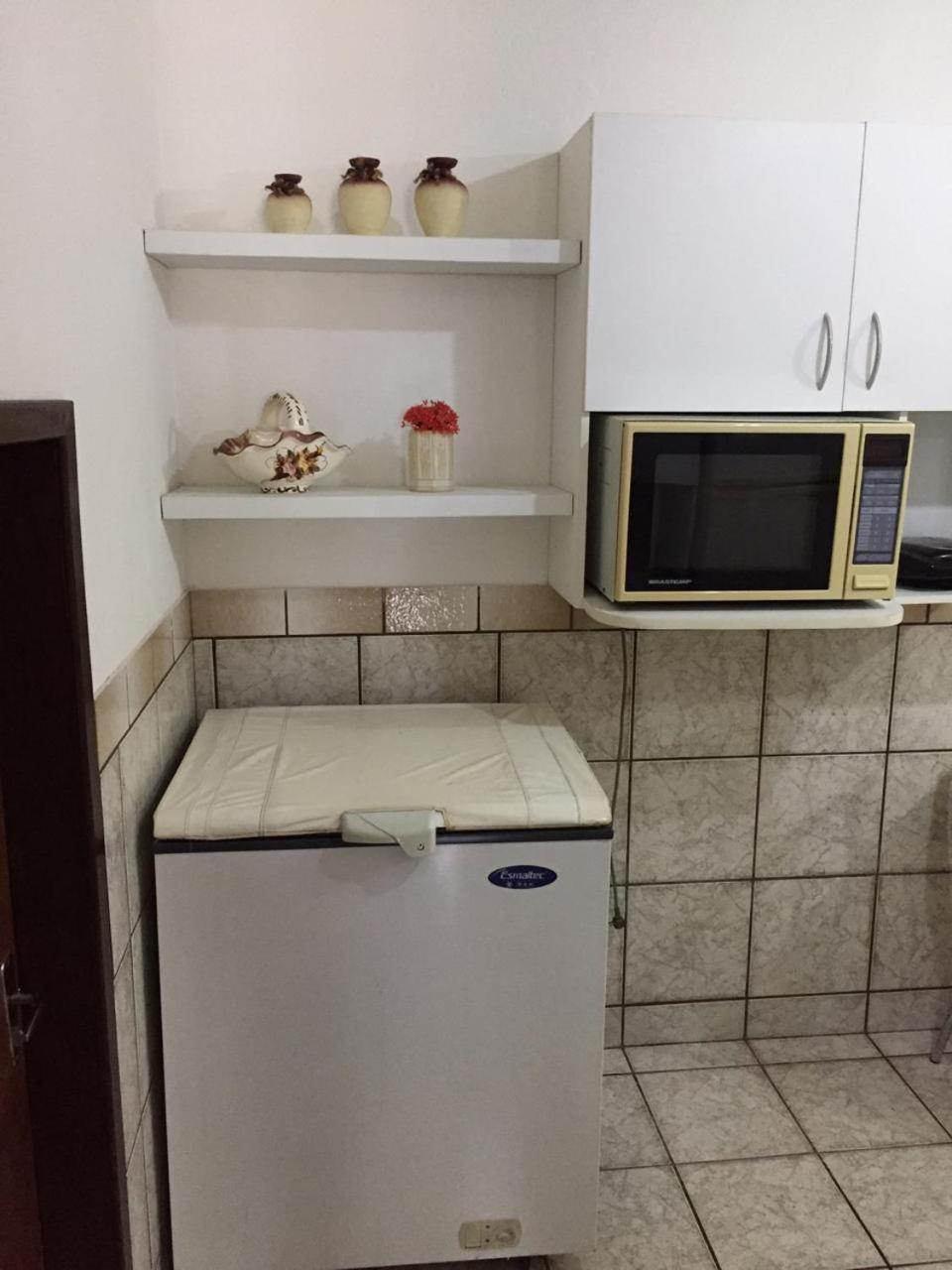 Casa na Praia - Parkrio Sauaçuhy - Maceió - AL