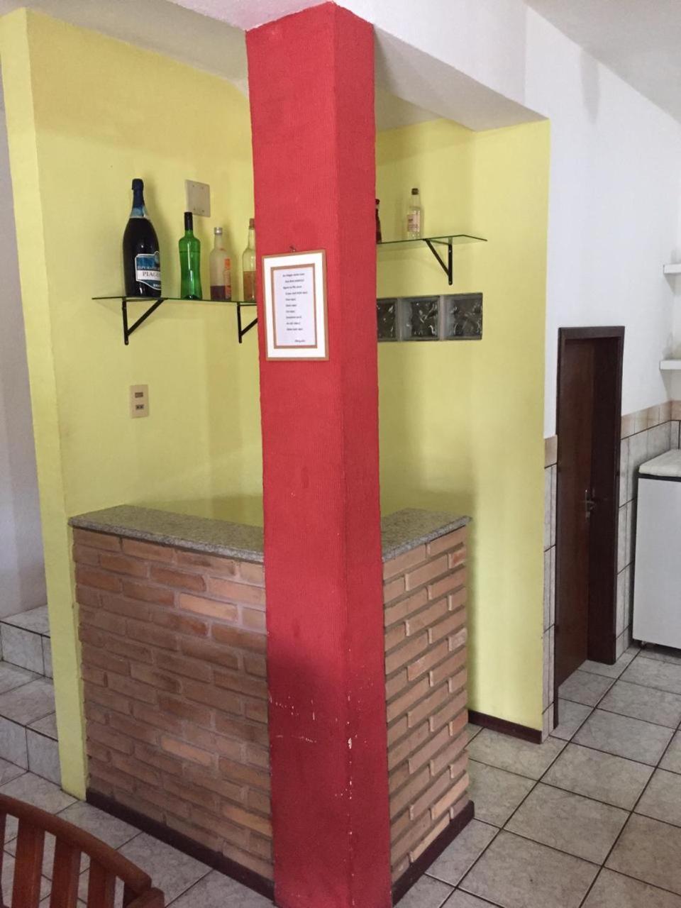 Casa na Praia - Parkrio Sauaçuhy - Maceió - AL