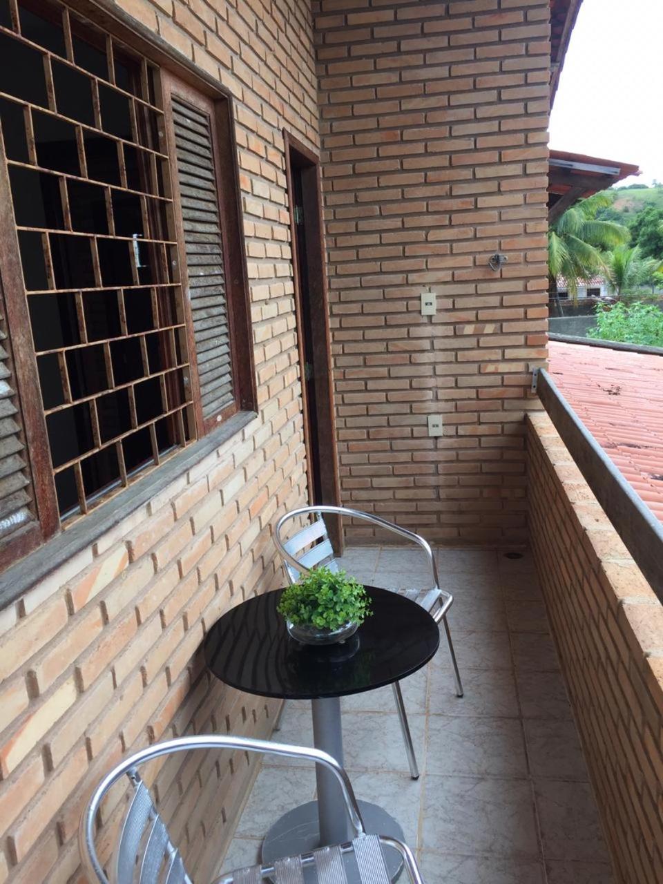 Casa na Praia - Parkrio Sauaçuhy - Maceió - AL
