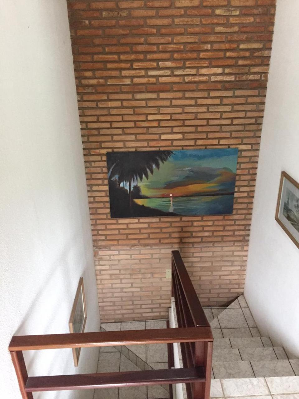 Casa na Praia - Parkrio Sauaçuhy - Maceió - AL