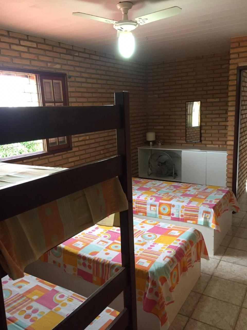 Casa na Praia - Parkrio Sauaçuhy - Maceió - AL