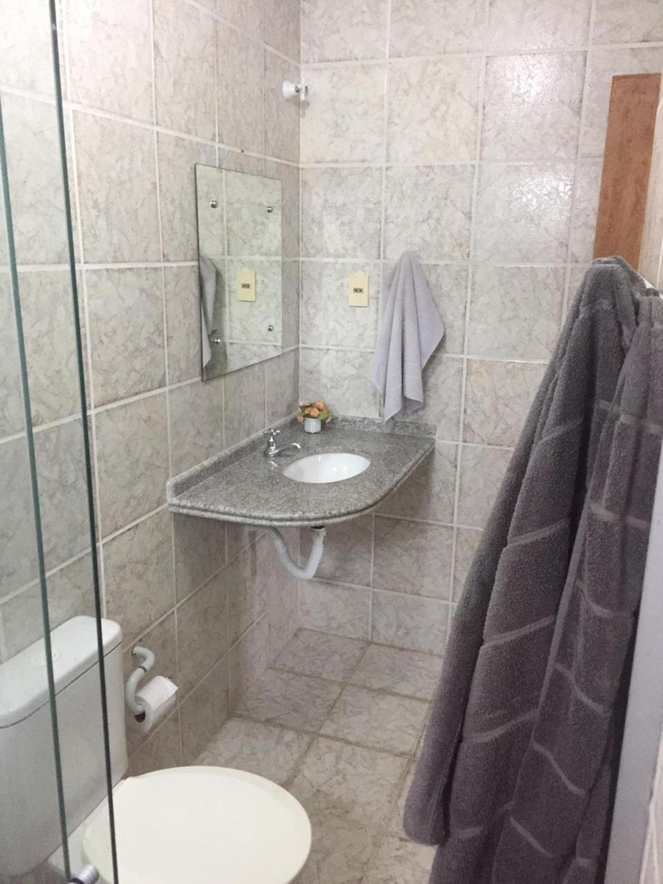 Casa na Praia - Parkrio Sauaçuhy - Maceió - AL