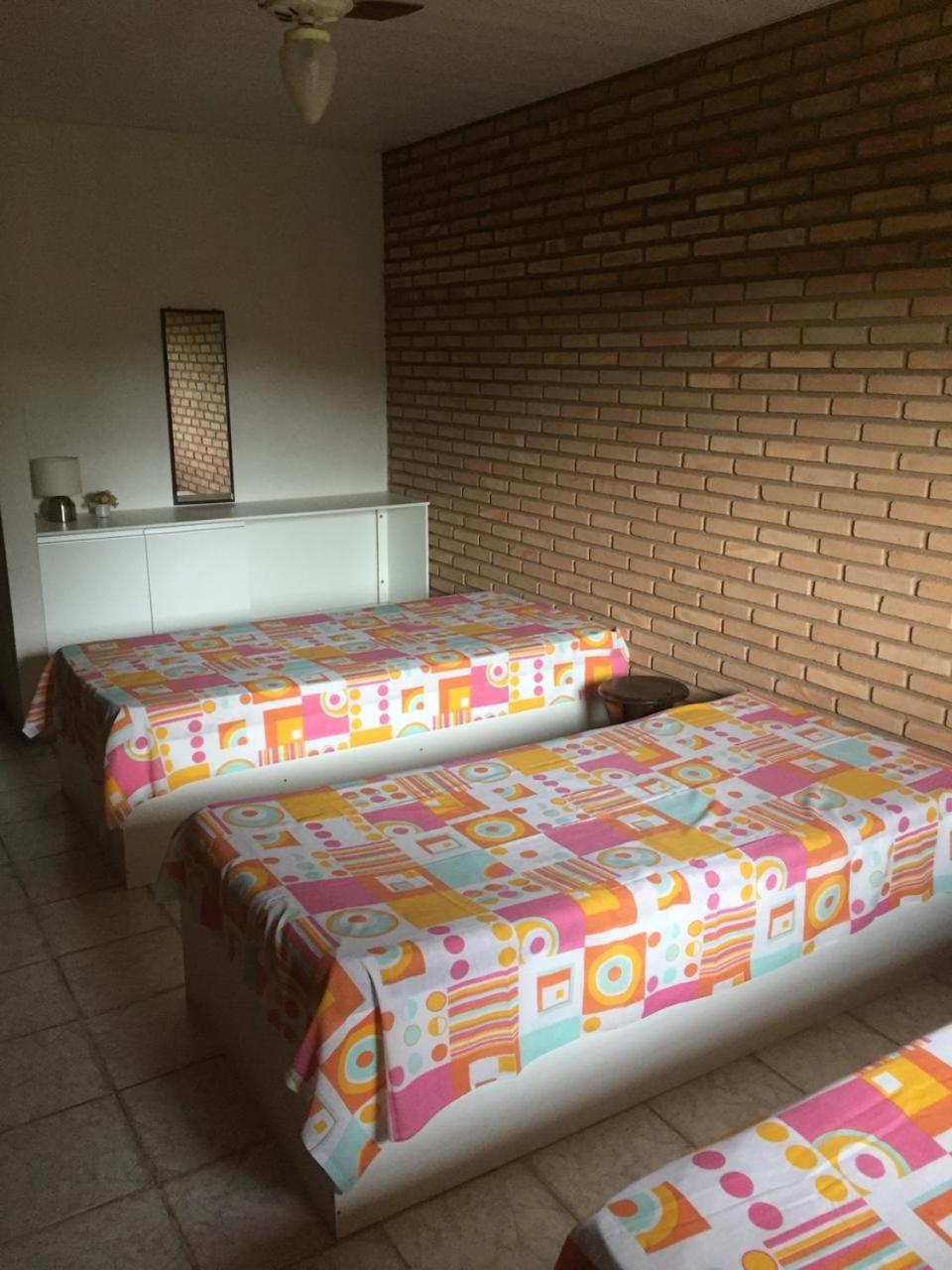Casa na Praia - Parkrio Sauaçuhy - Maceió - AL