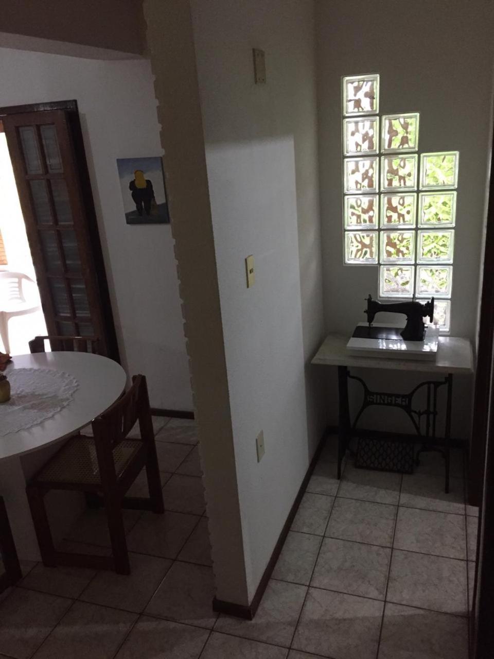 Casa na Praia - Parkrio Sauaçuhy - Maceió - AL