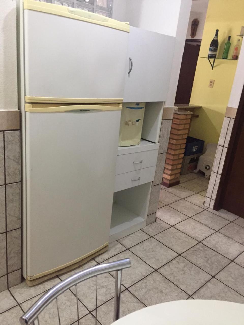 Casa na Praia - Parkrio Sauaçuhy - Maceió - AL