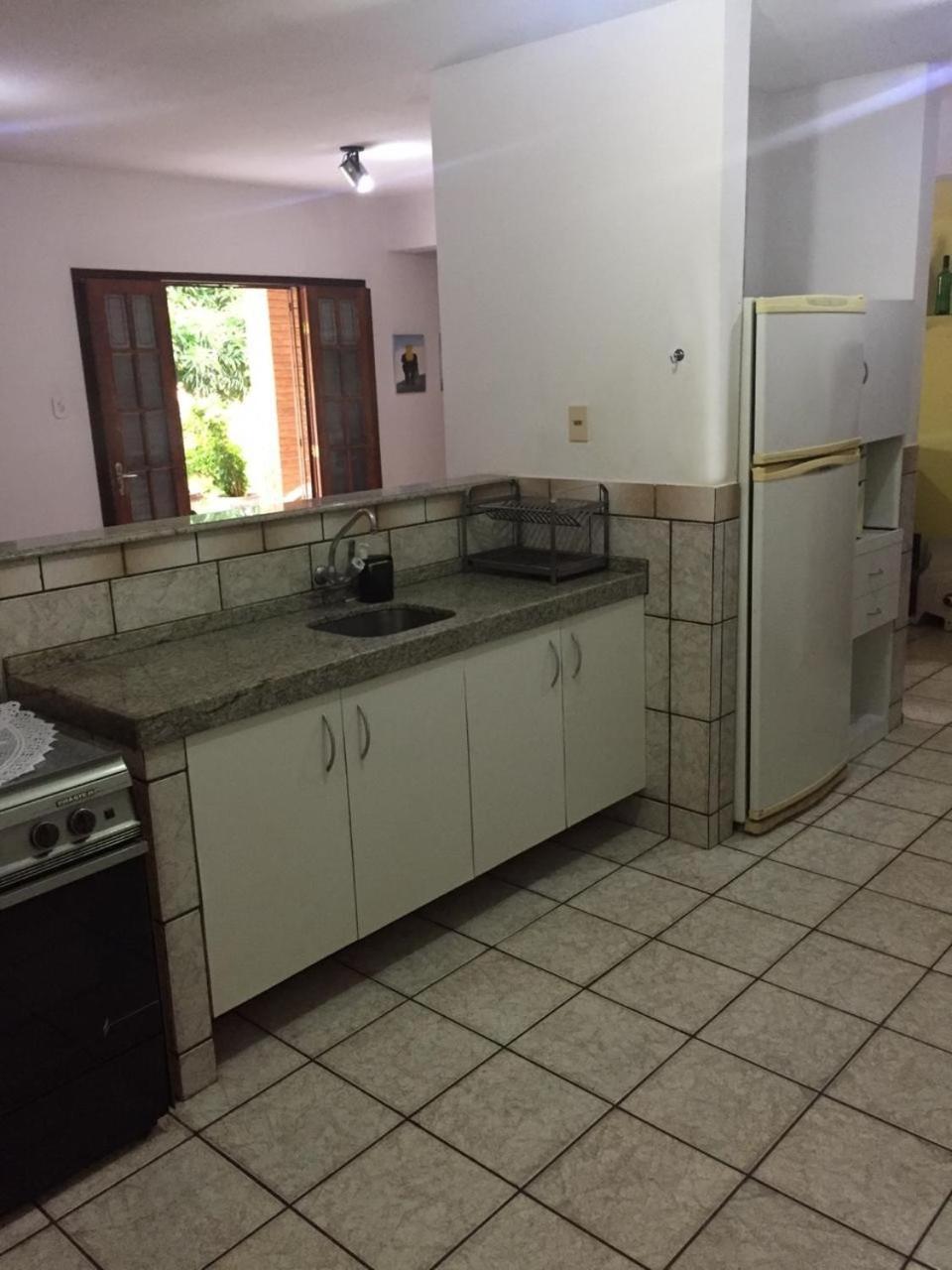 Casa na Praia - Parkrio Sauaçuhy - Maceió - AL