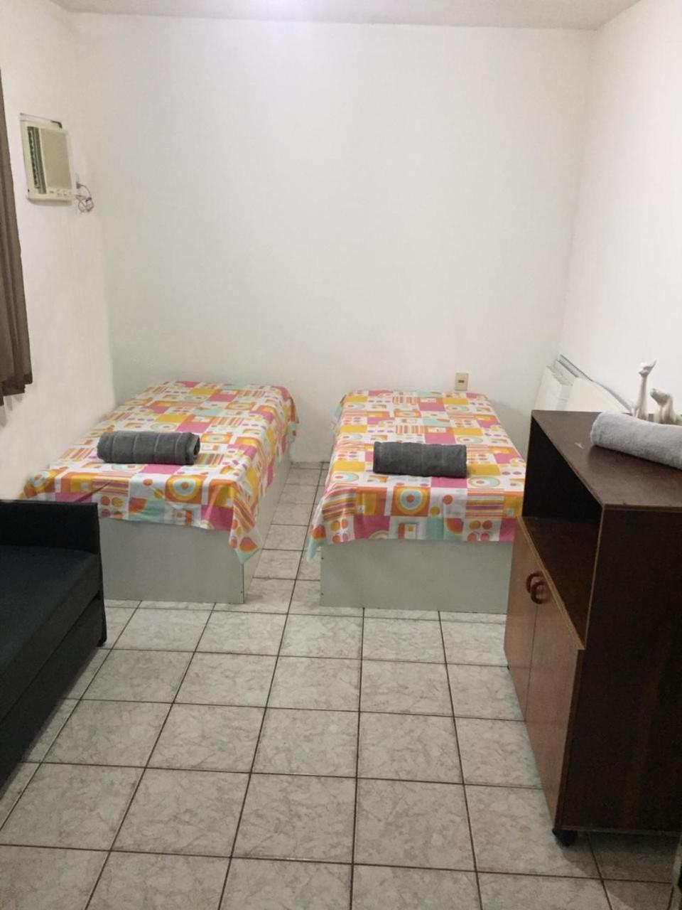 Casa na Praia - Parkrio Sauaçuhy - Maceió - AL