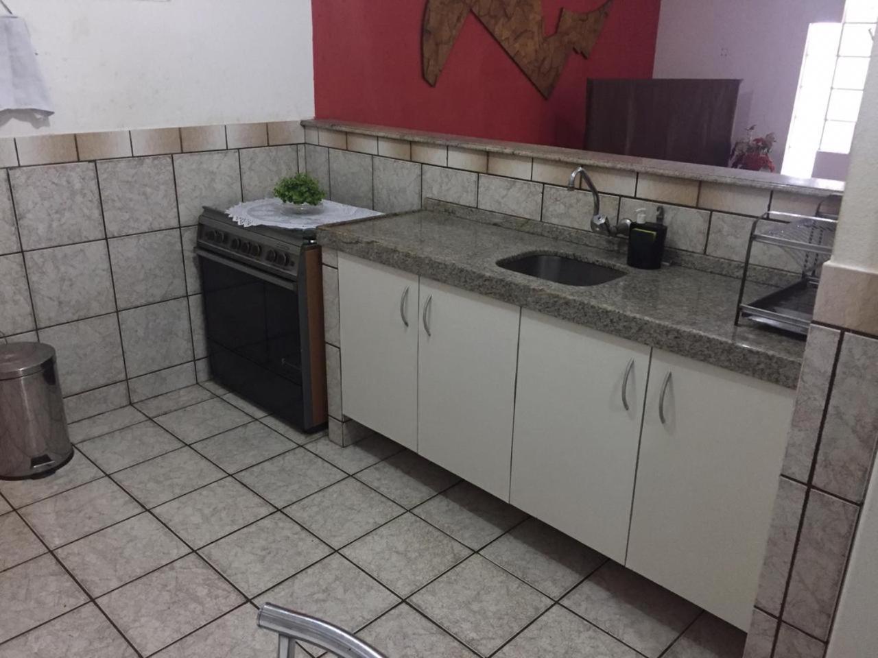 Casa na Praia - Parkrio Sauaçuhy - Maceió - AL