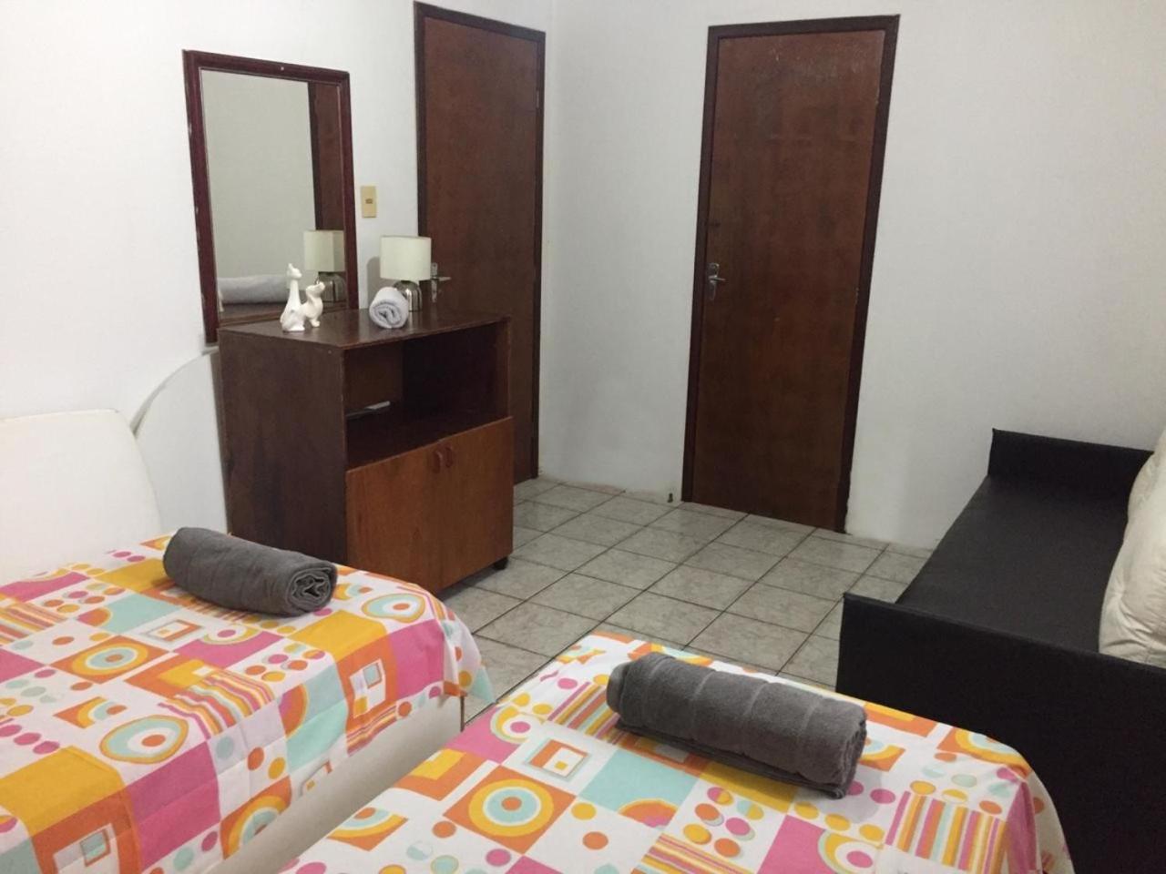 Casa na Praia - Parkrio Sauaçuhy - Maceió - AL