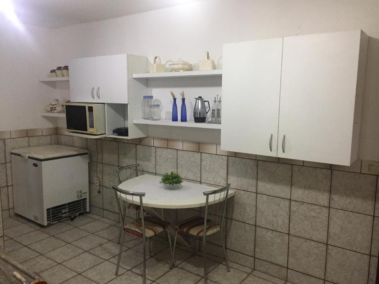 Casa na Praia - Parkrio Sauaçuhy - Maceió - AL