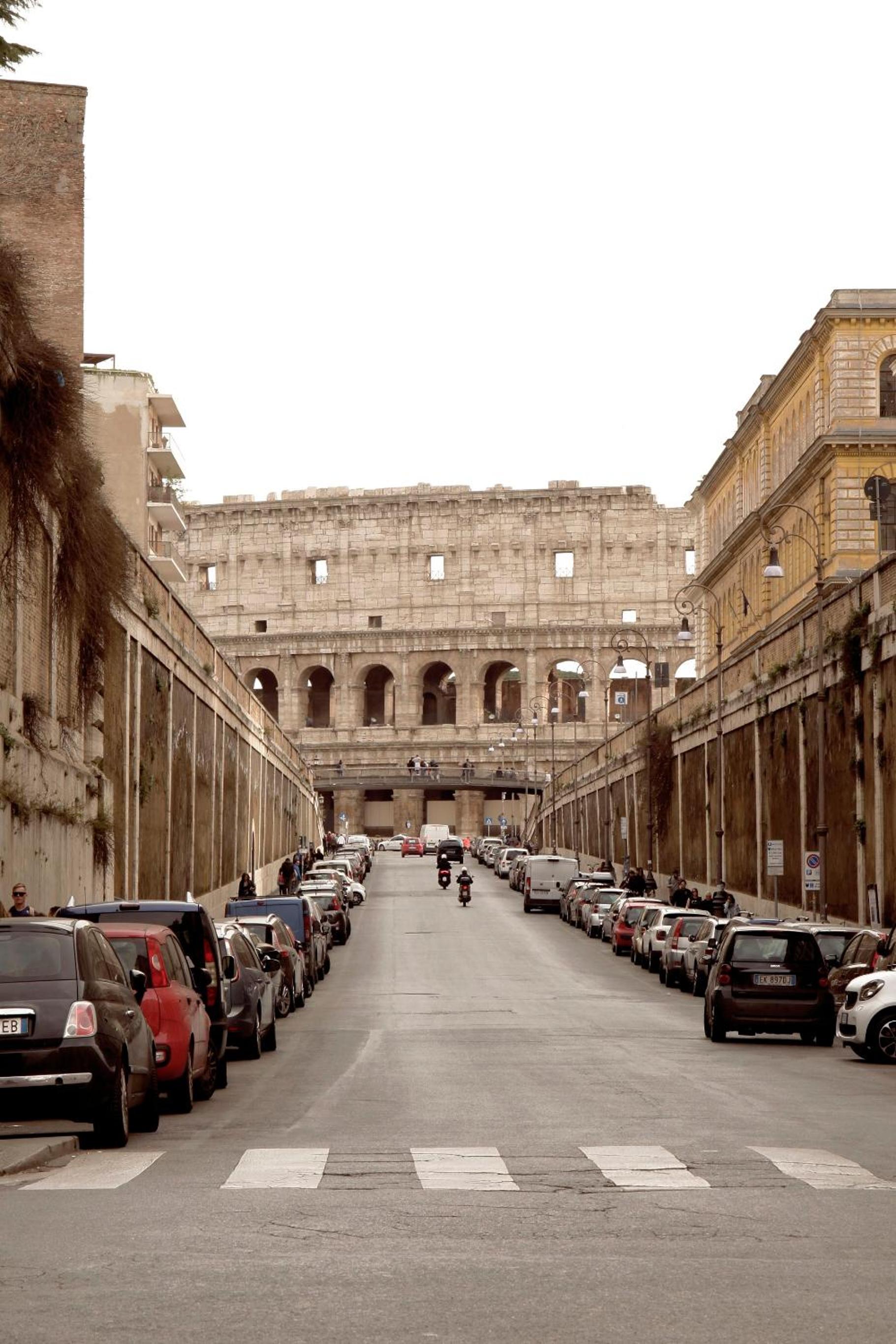 Duca di Cavour