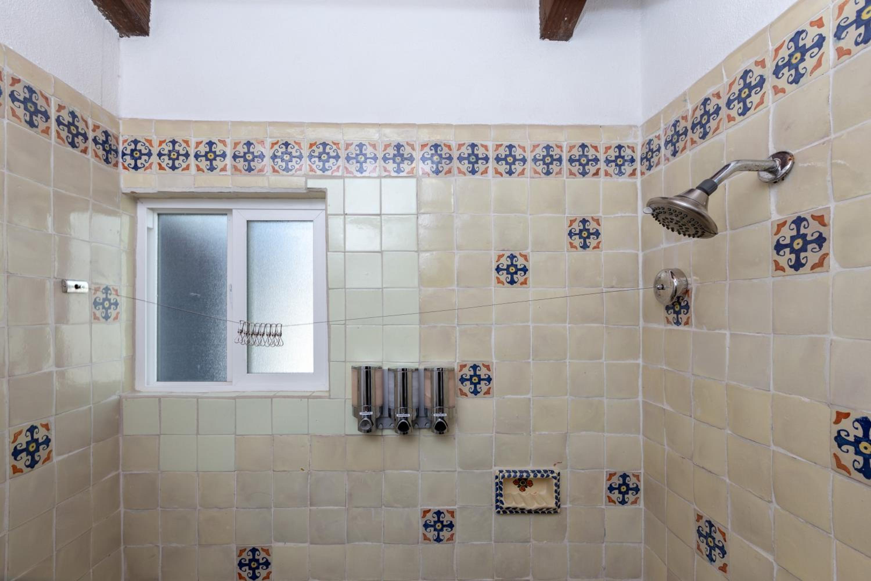 Photo 35