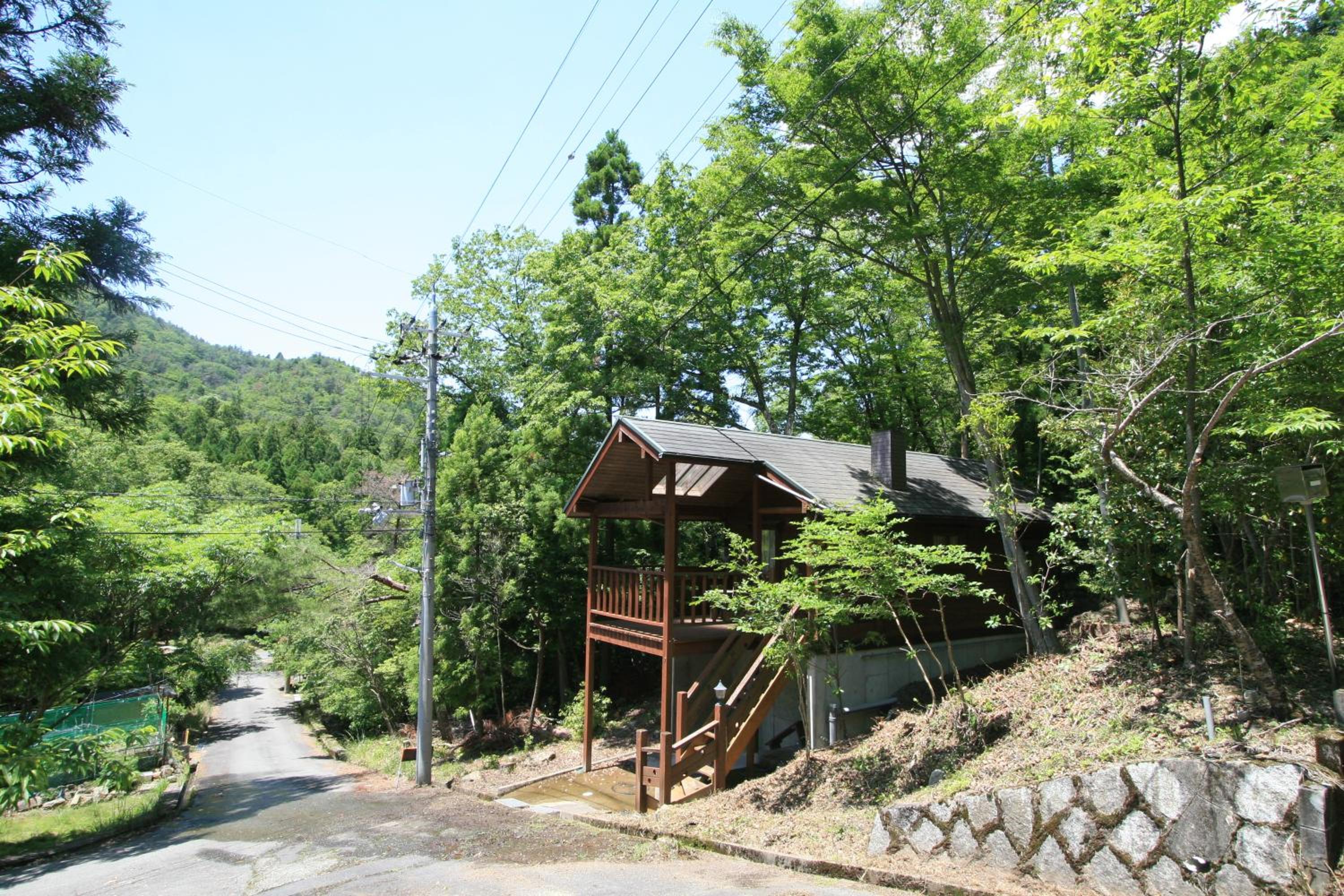 Photo 20